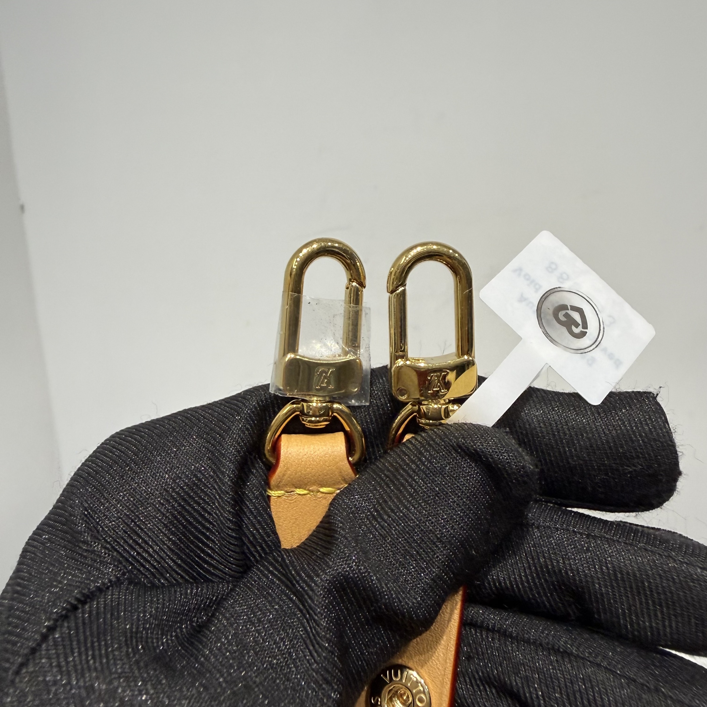 image_375F4B11-050A-4148-8B0A-D09E45EF62C2_1767627596