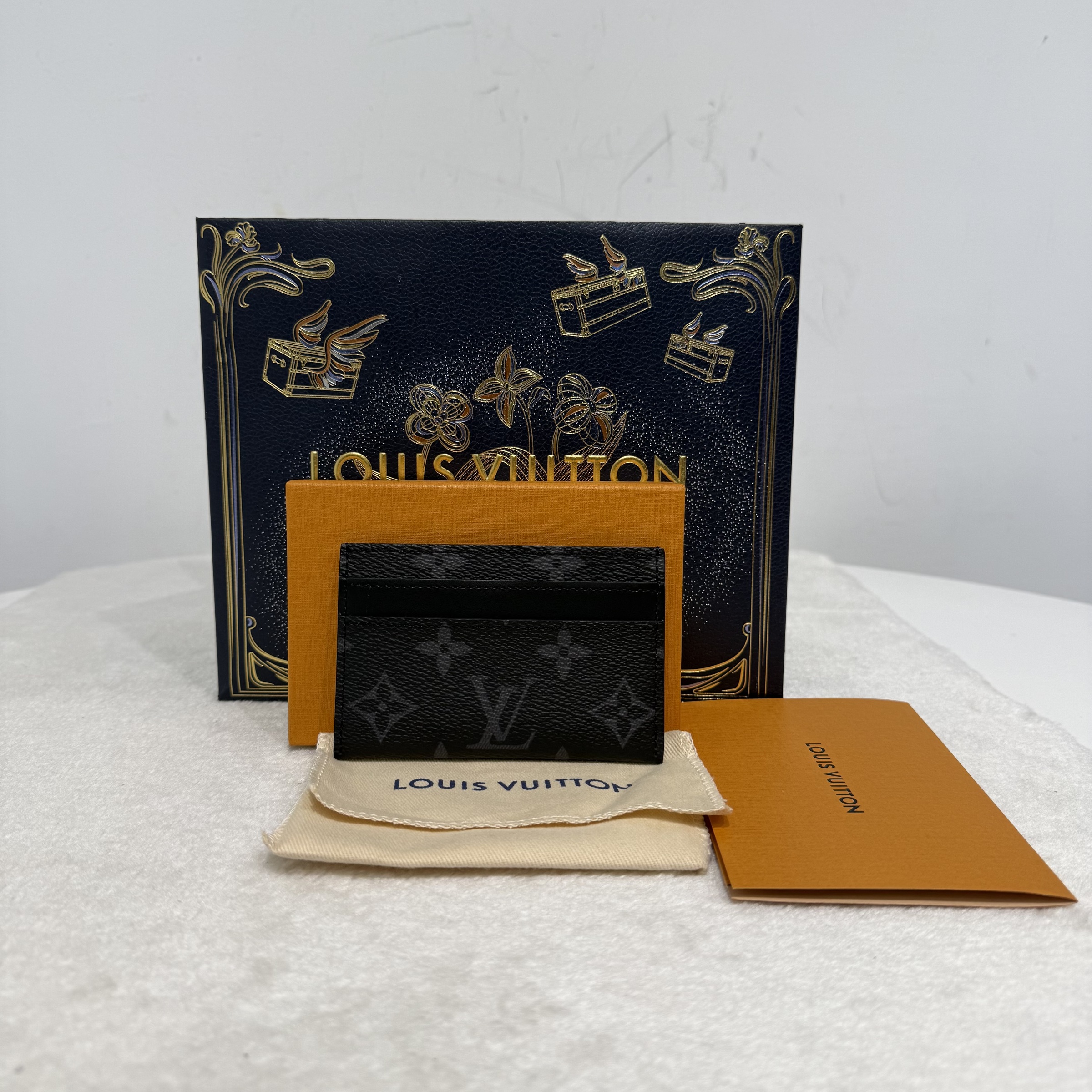 image_D2661648-6E91-463C-8DDB-04F51711C805_1767627768