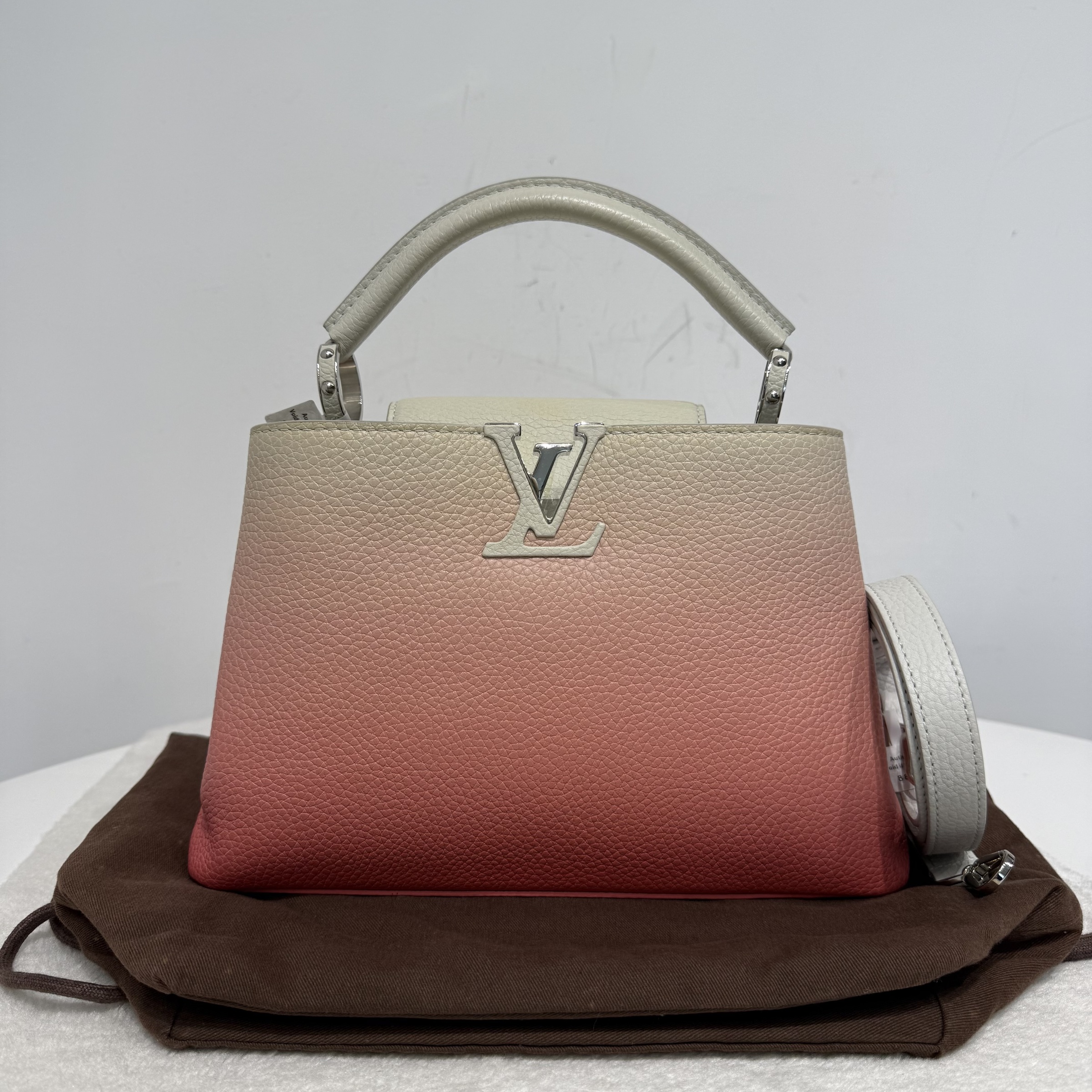 image_68D7B3E4-E45E-4405-809B-CE6BDD9EC60C_1767629640