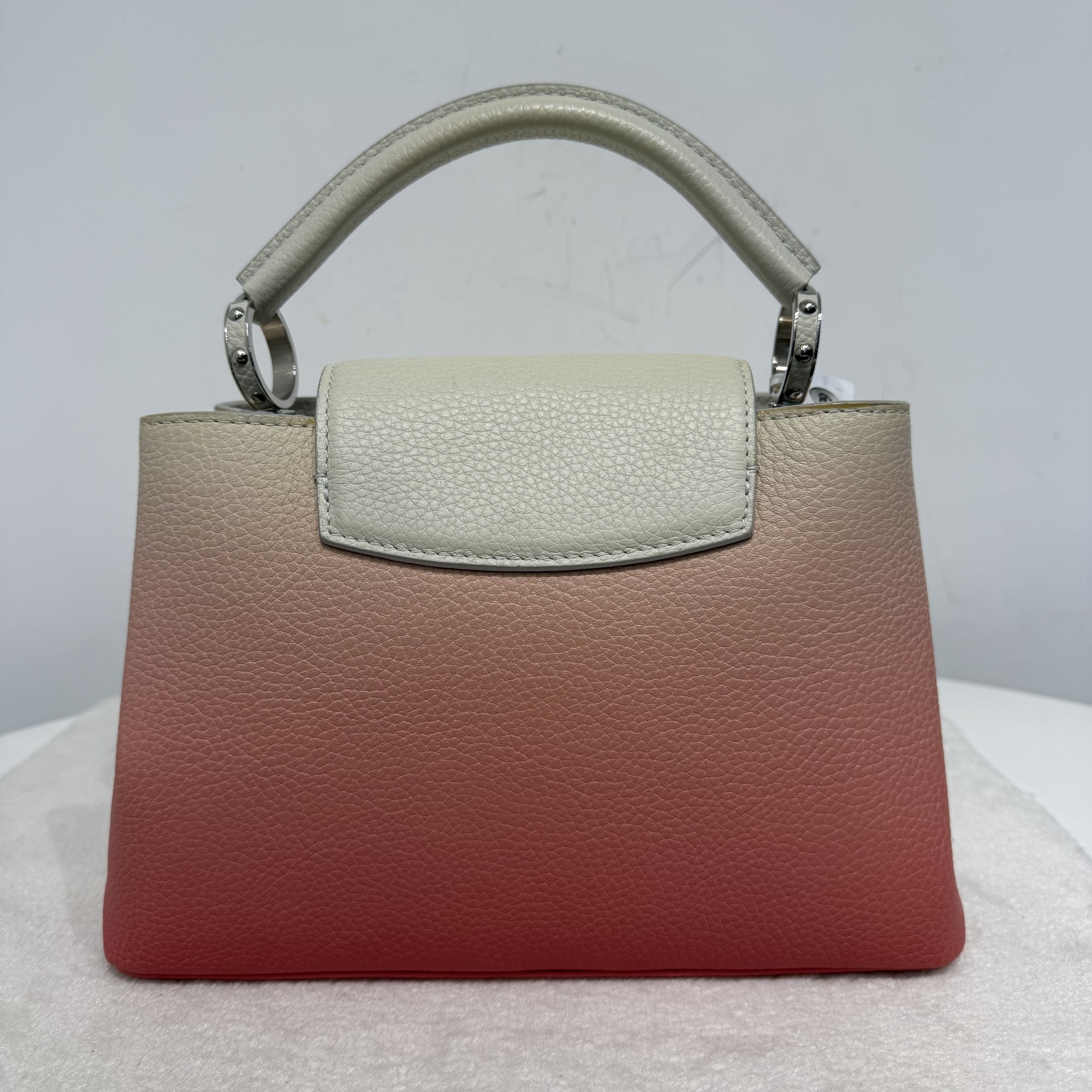 image_A29C0698-2A7F-4F58-817E-7A6620D11350_1767629640