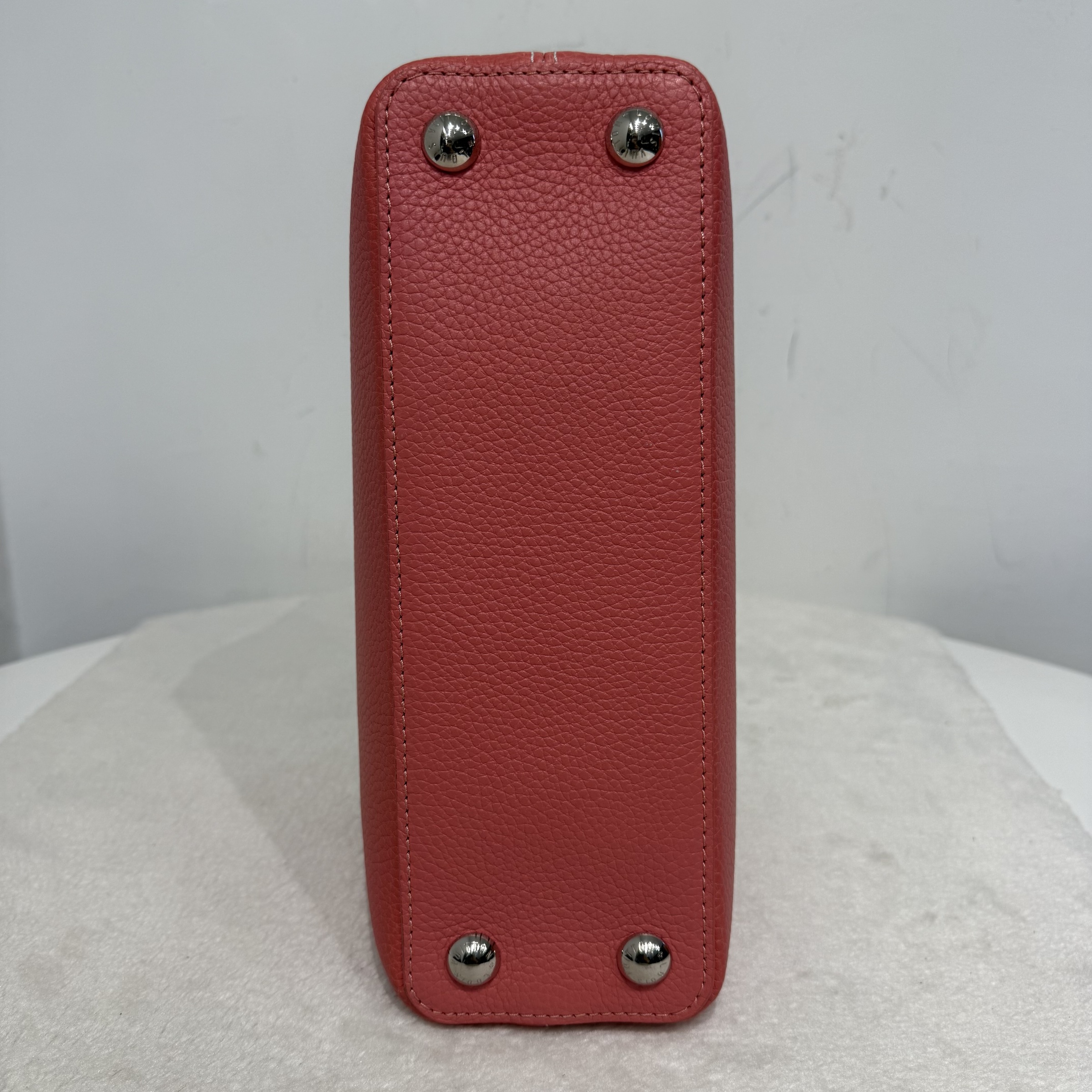 image_ECB73BB5-2A04-4D97-9DEE-F32662856581_1767629641