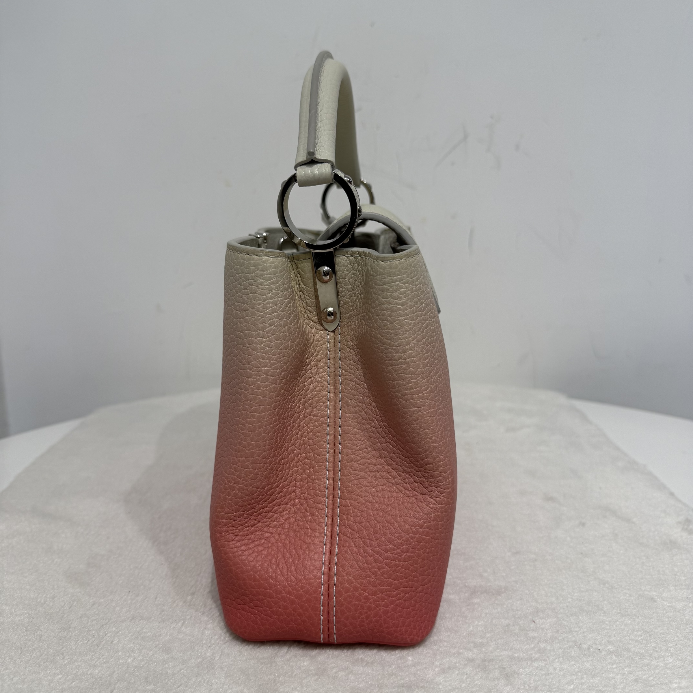 image_E2804DE0-8584-4B8B-942F-780490415AFA_1767629641