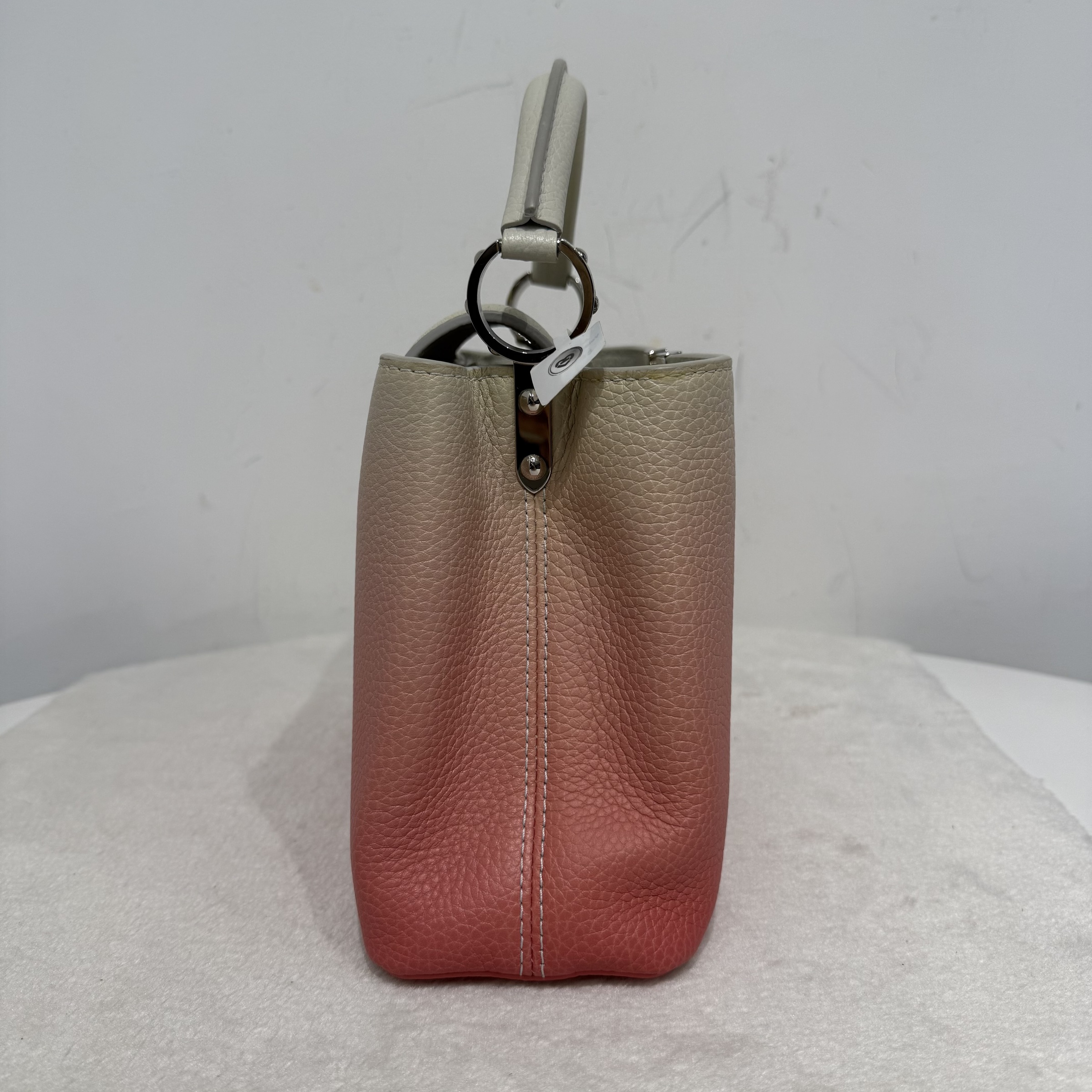 image_2E0A69E9-A3D7-466B-9128-C3F9EE2DEEE8_1767629641