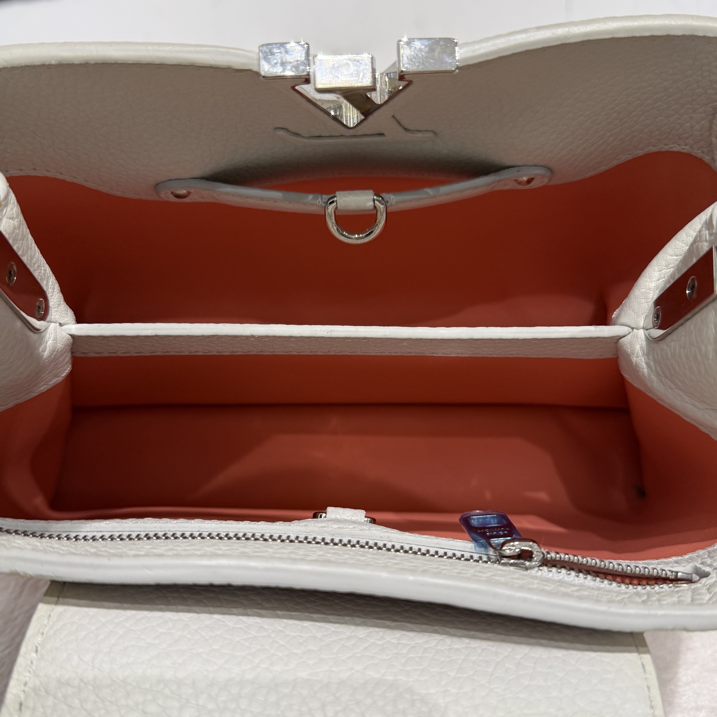 image_41517900-7560-4C11-B1AA-64EFC954E22B_1767629641