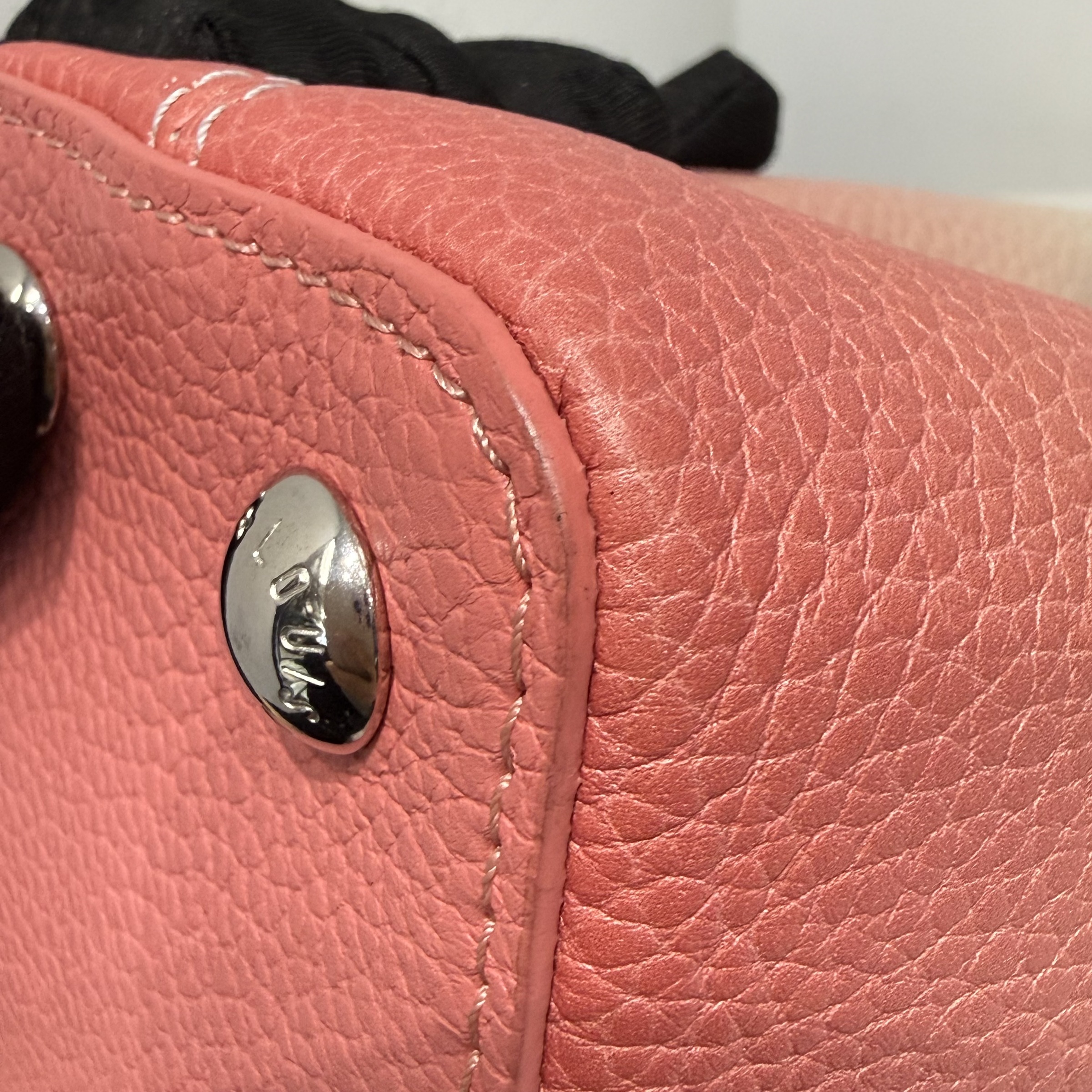 image_A0D1E451-80E5-4E40-BCA2-3DAC0F882DBF_1767629641