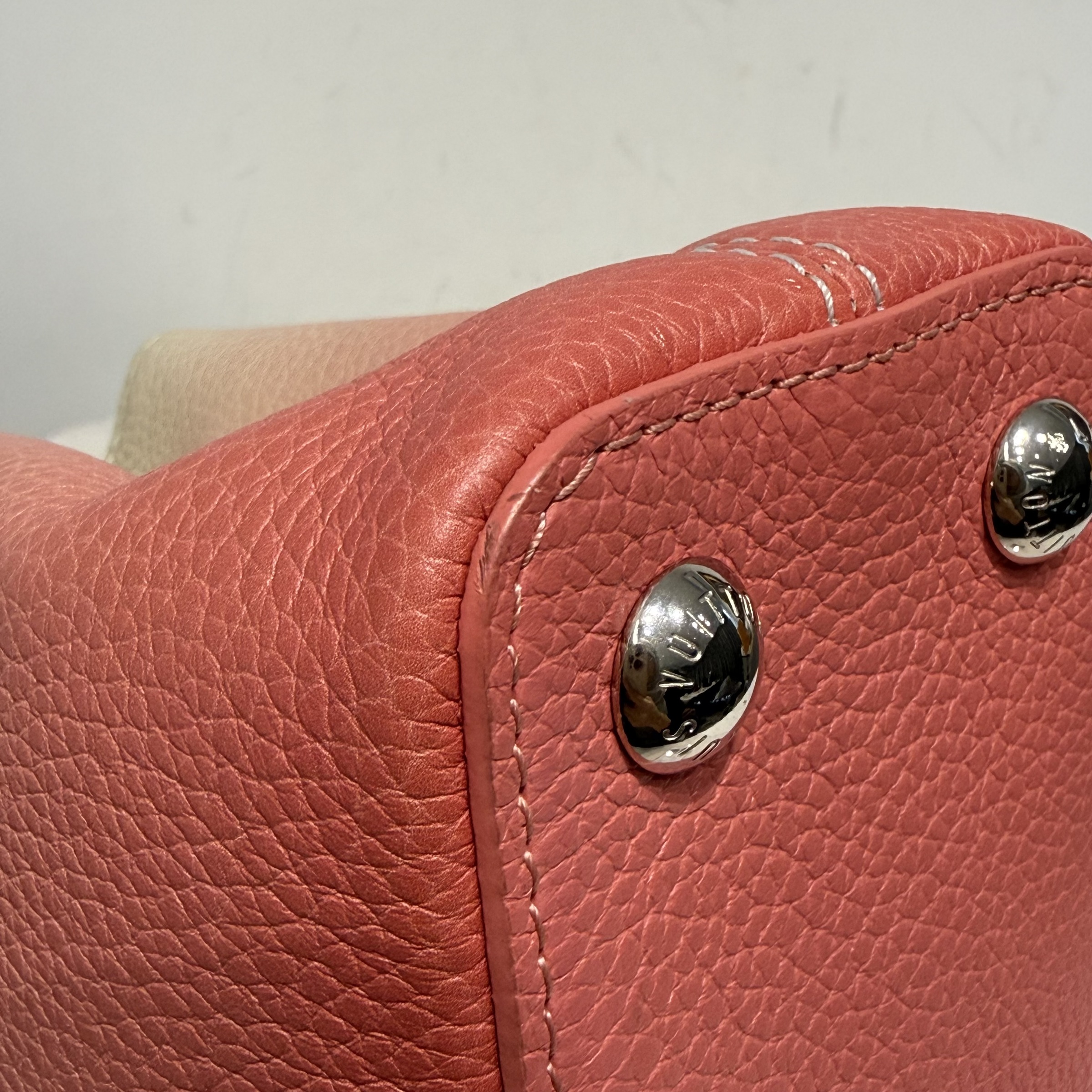 image_54617601-0BCA-4D06-B8D0-1A967F6E80C3_1767629641