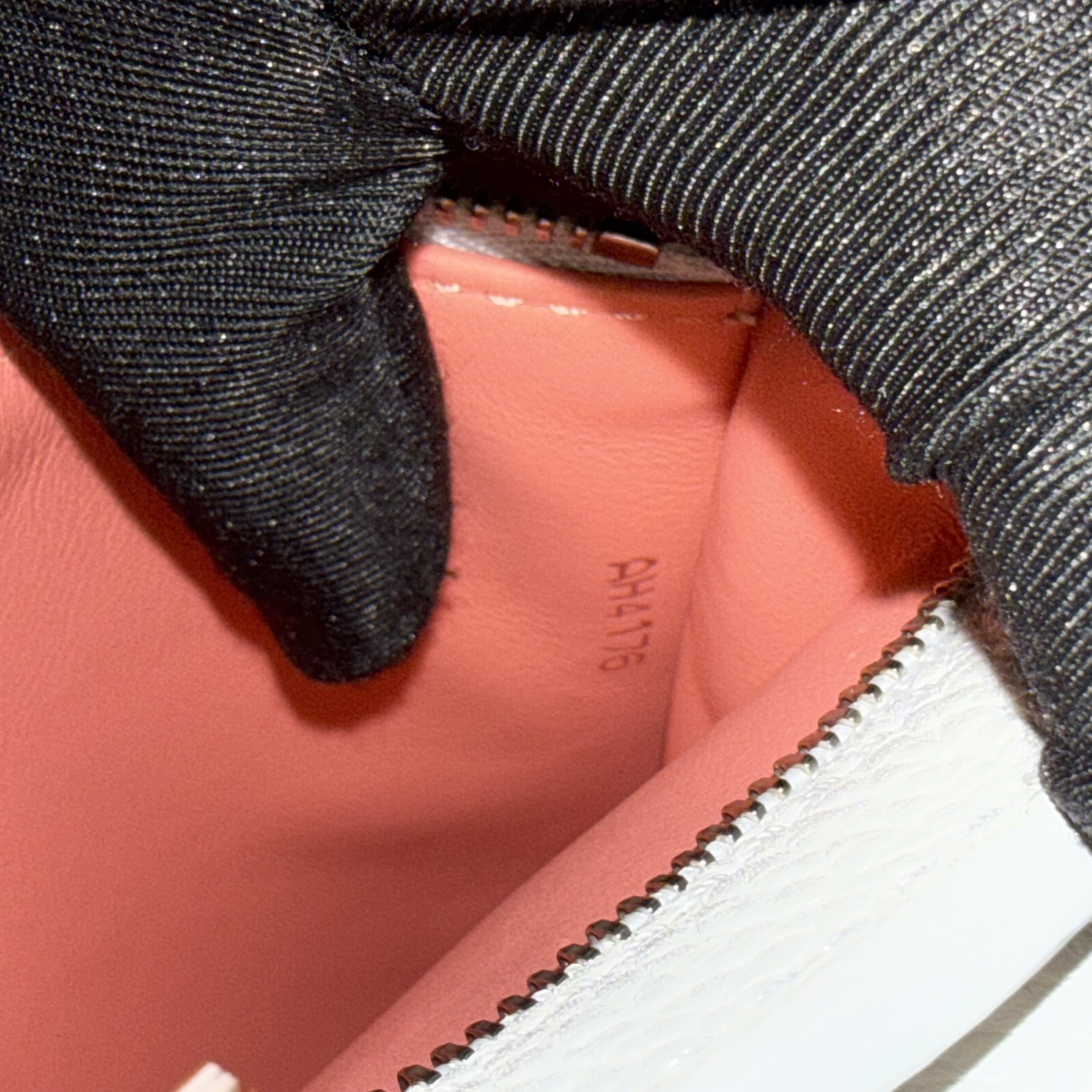 image_2B2EEA7A-43B5-4C16-AD7E-48407668B0B8_1767629641