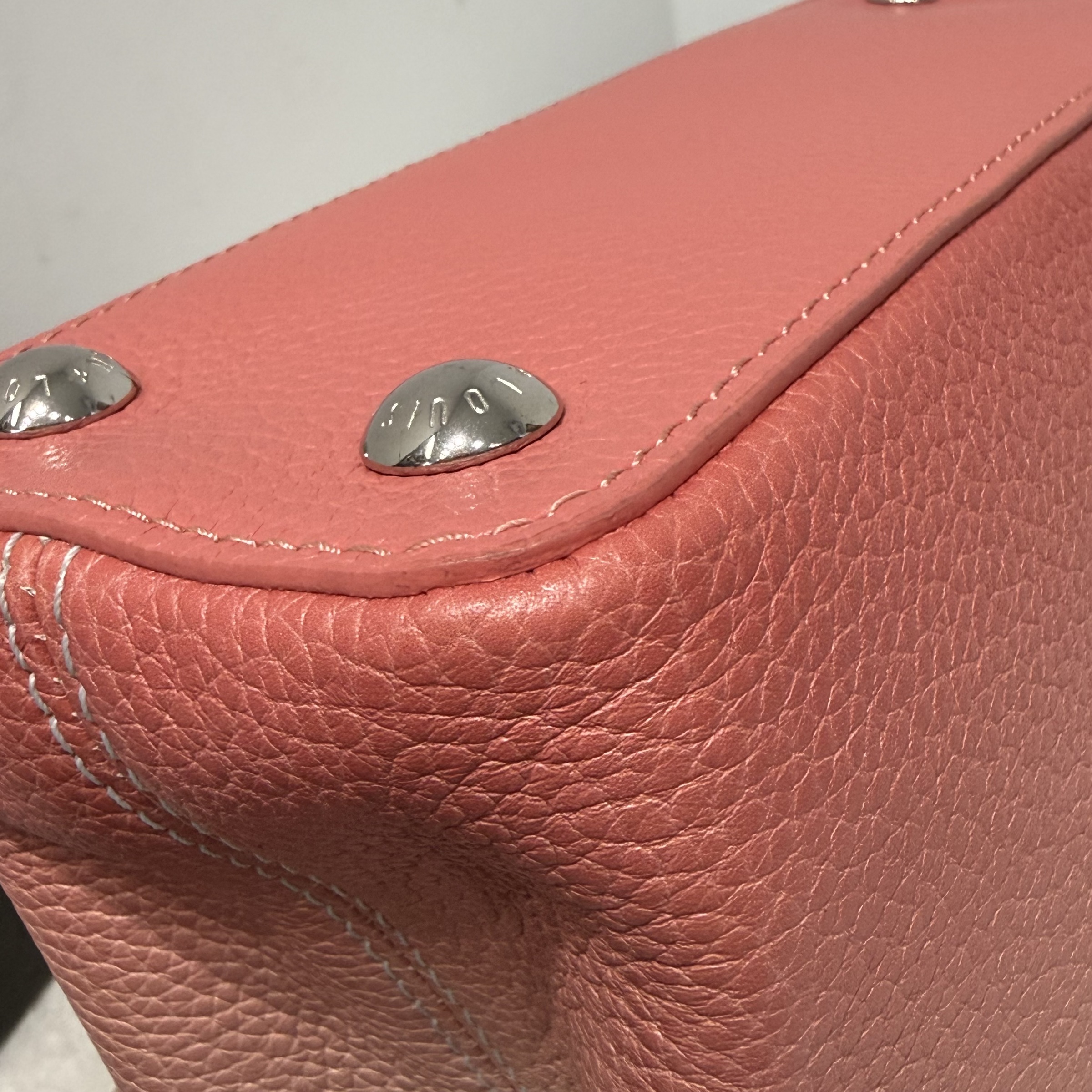 image_4E6DB508-14B2-4EEA-86D9-54D4CC3FD482_1767629641