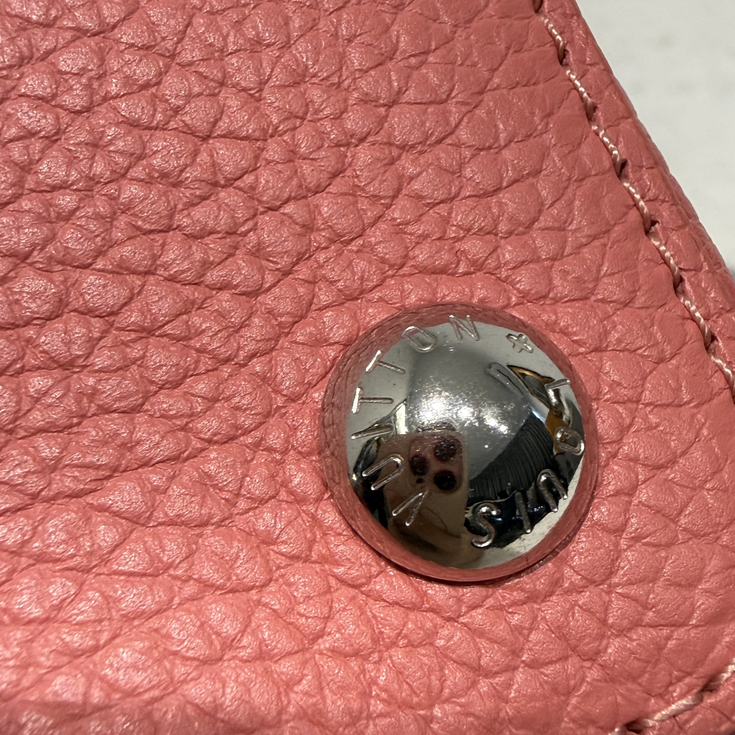 image_34338BF0-DA24-42BA-B63C-4550143FCF6B_1767629641