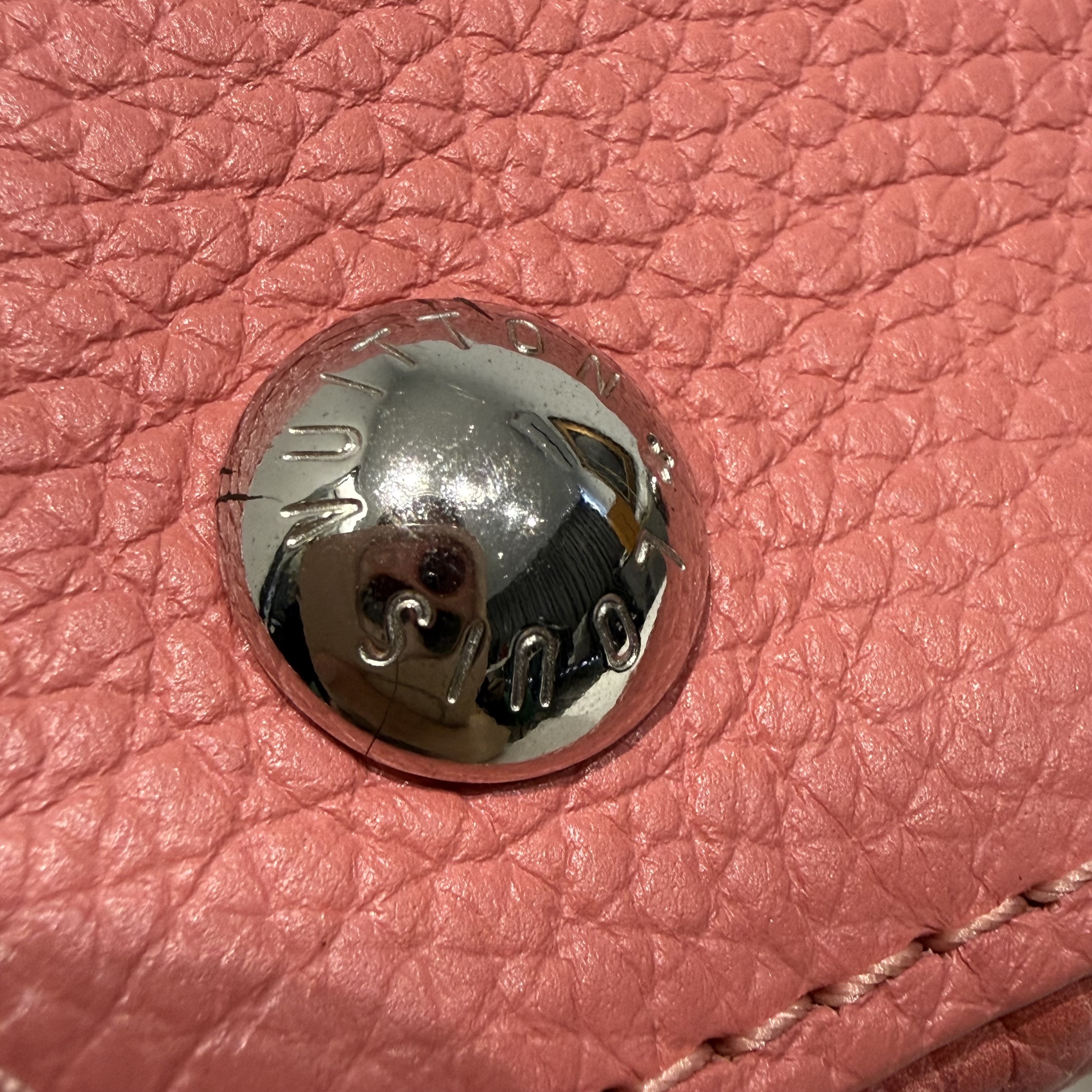 image_B0956D35-01D6-4D7F-AAB7-806A36EC2961_1767629641