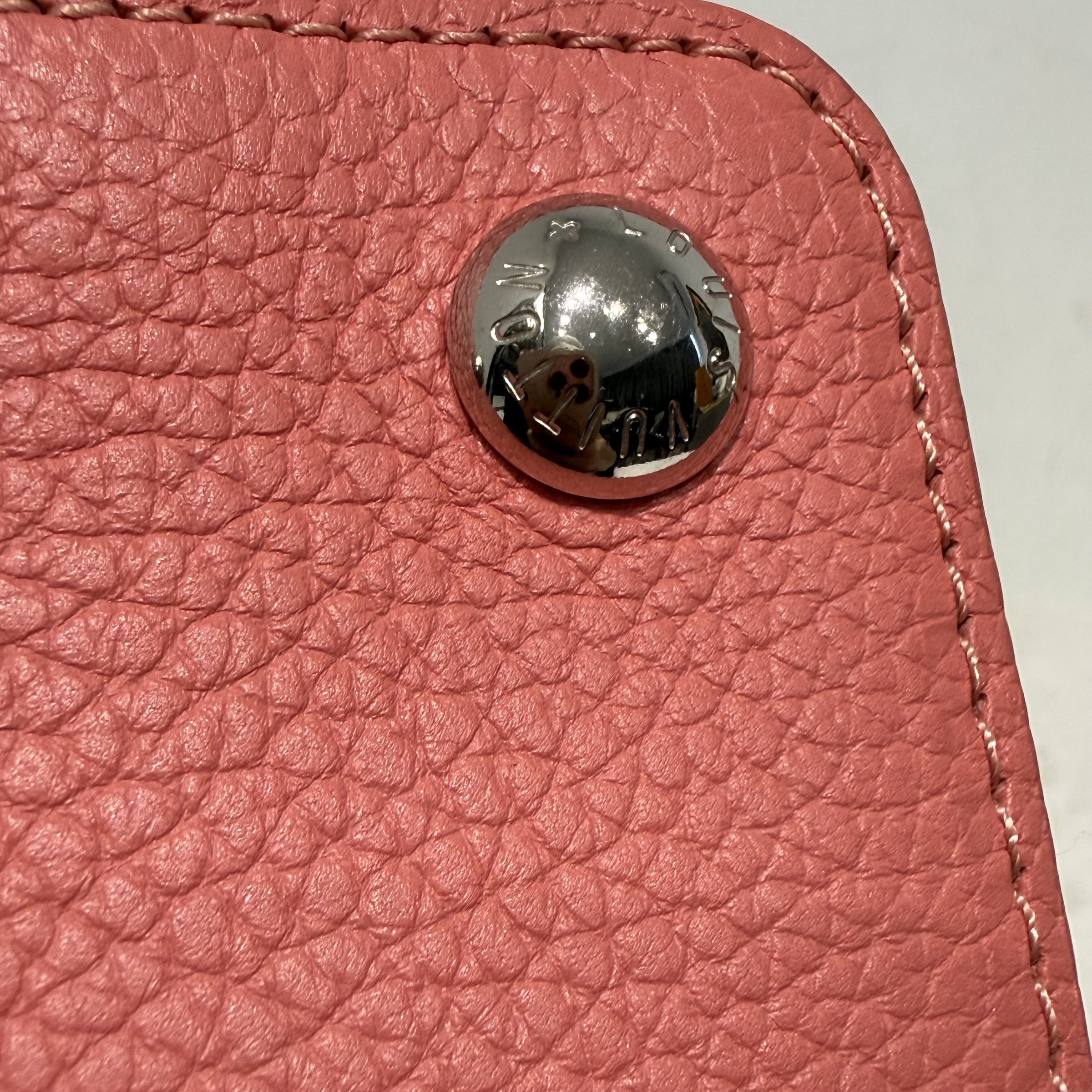 image_78E8A854-4AB7-40FB-A5A6-84FF44F64027_1767629641