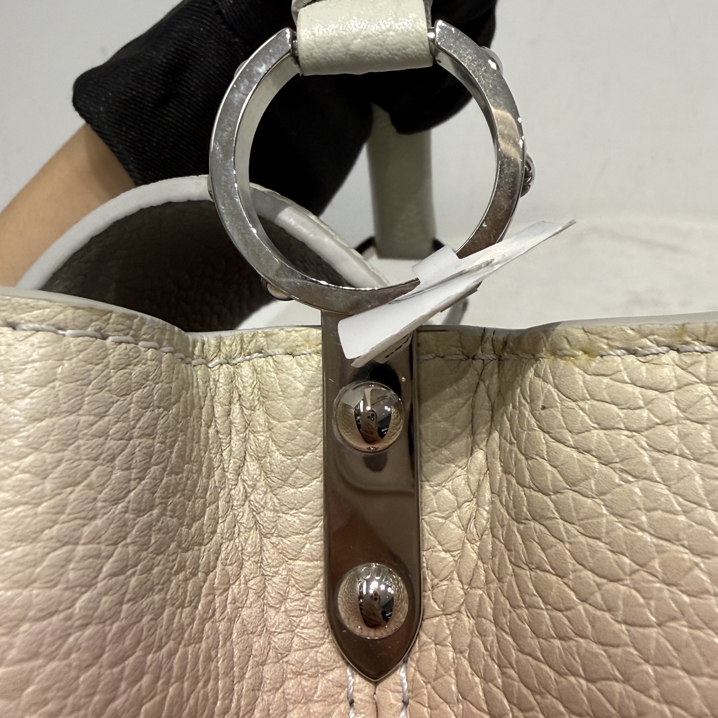 image_B7CE0F6F-CC23-47C9-ADE1-BB98CA7BE3B1_1767629641