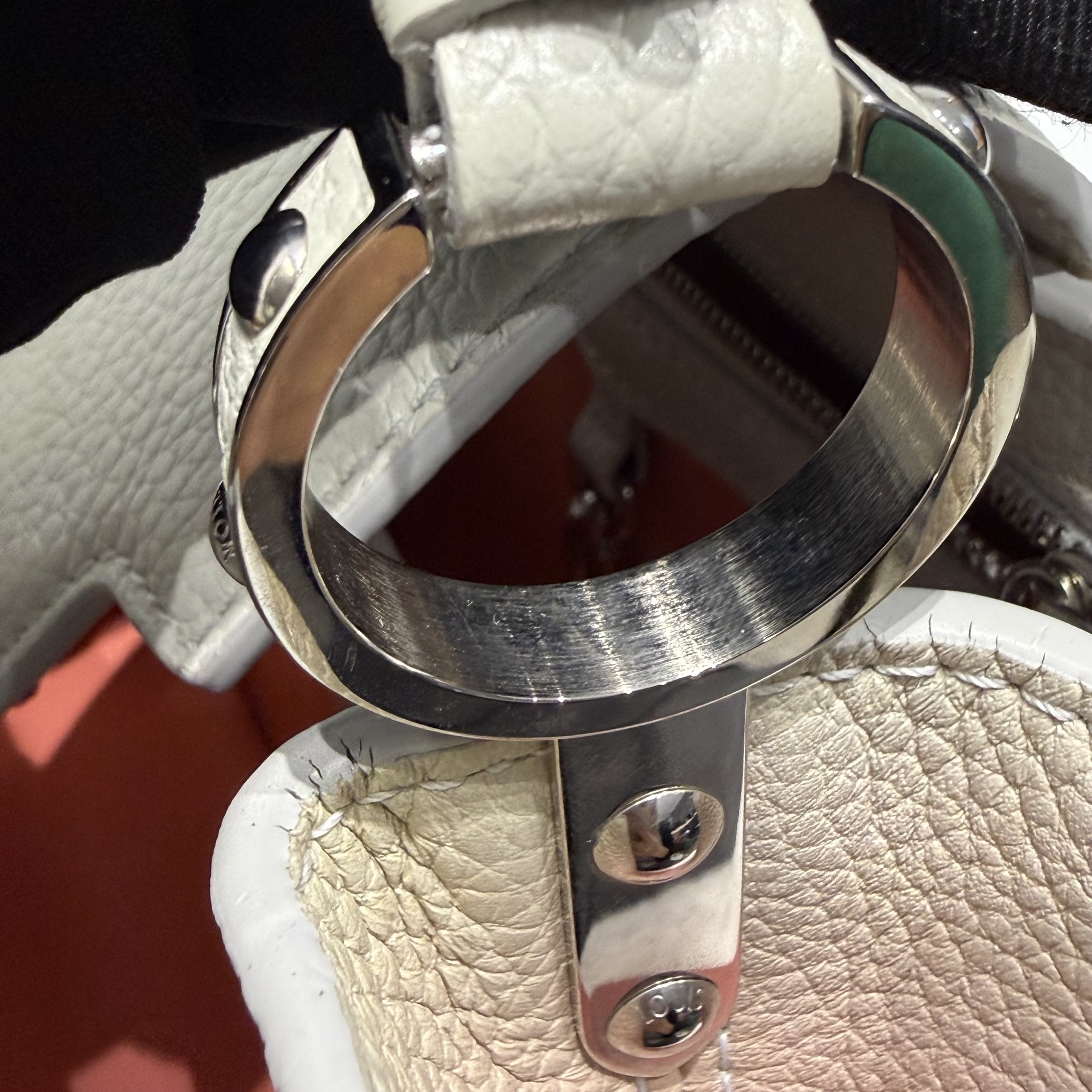 image_94F9C50F-9DFA-4B6B-92BC-01525ABF5FB5_1767629641