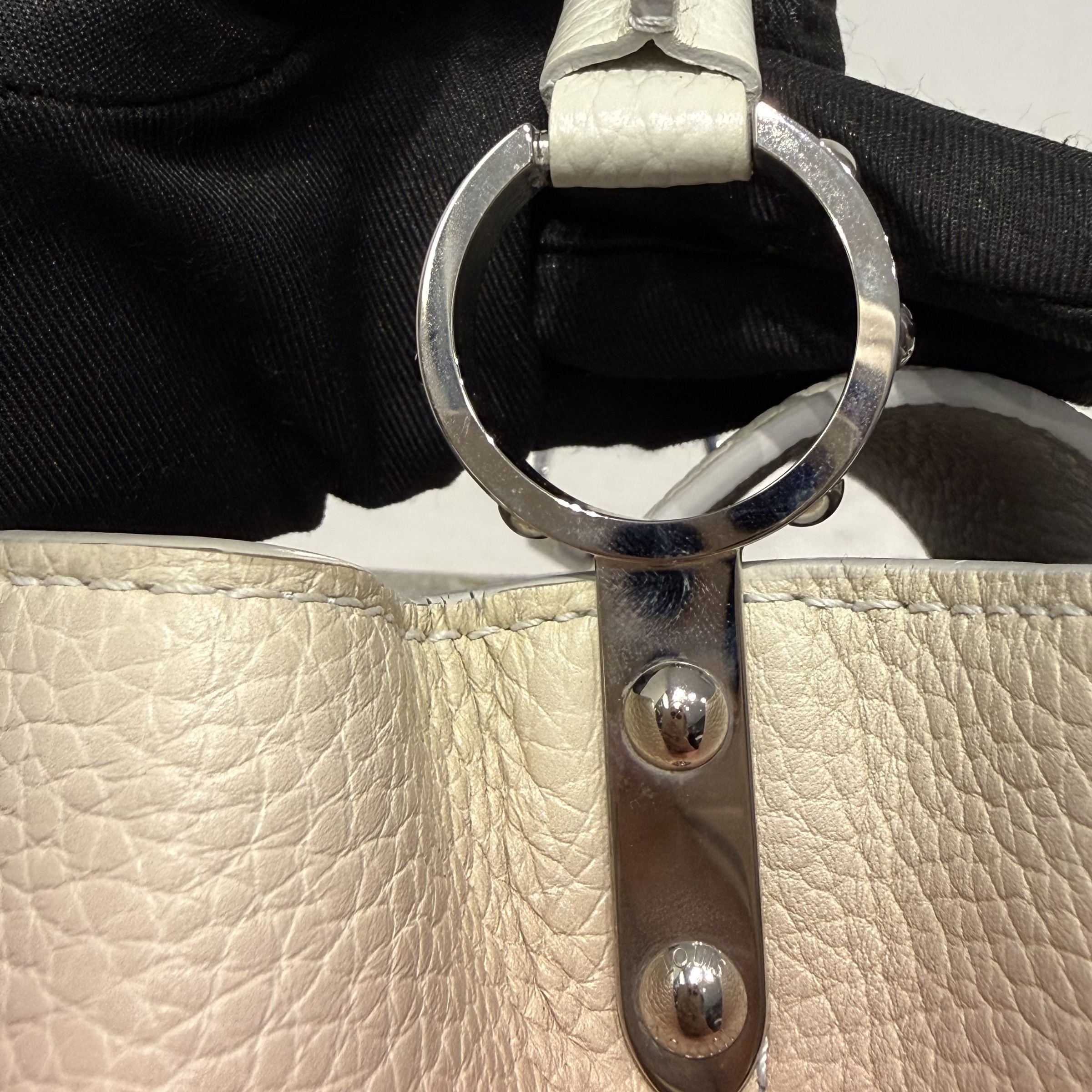 image_AEF249B6-C252-4DFB-9685-1C437DF089BC_1767629642