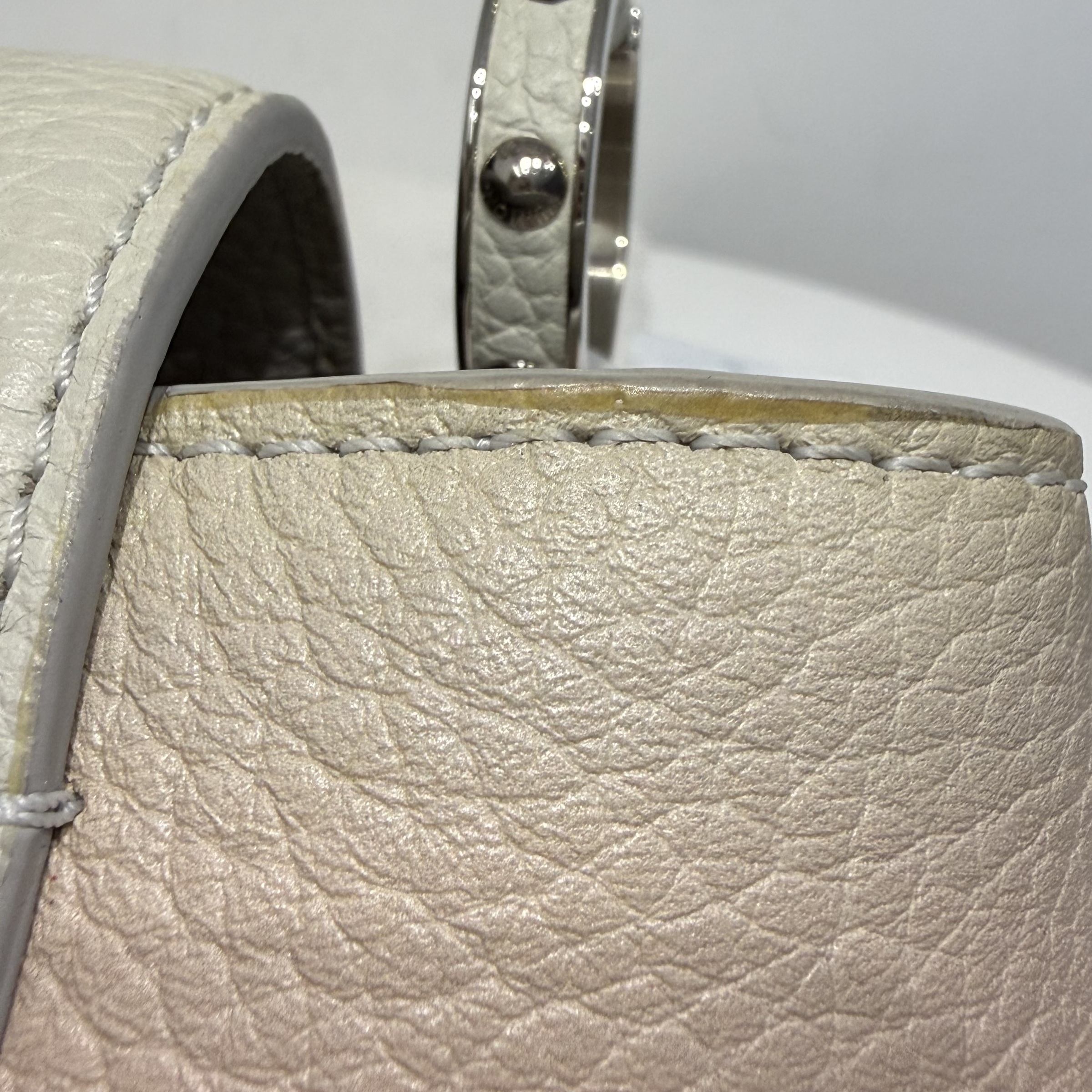 image_39352FF0-4E7C-4447-89B7-5A454368A967_1767629642