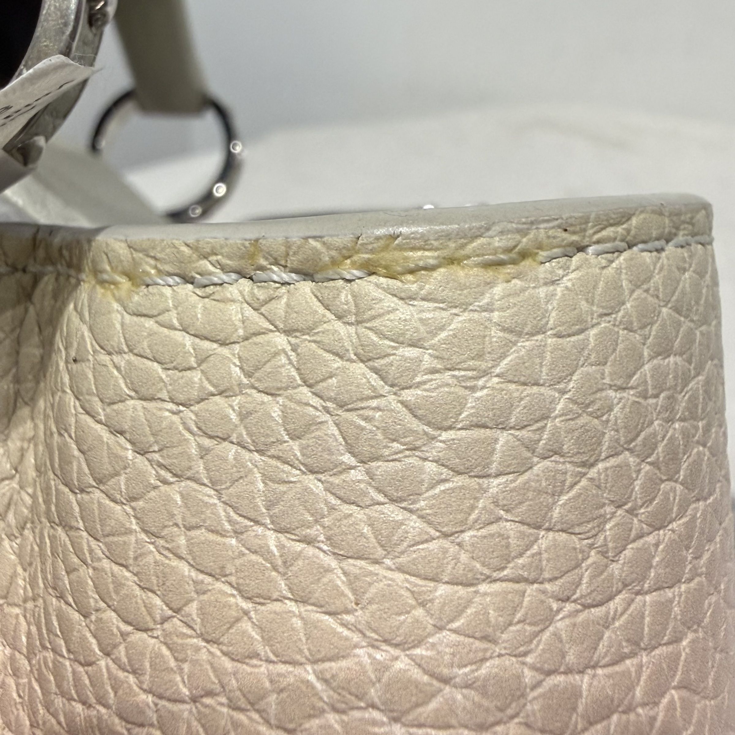 image_D4528F49-225E-4698-87FB-0D122327AF4F_1767629642