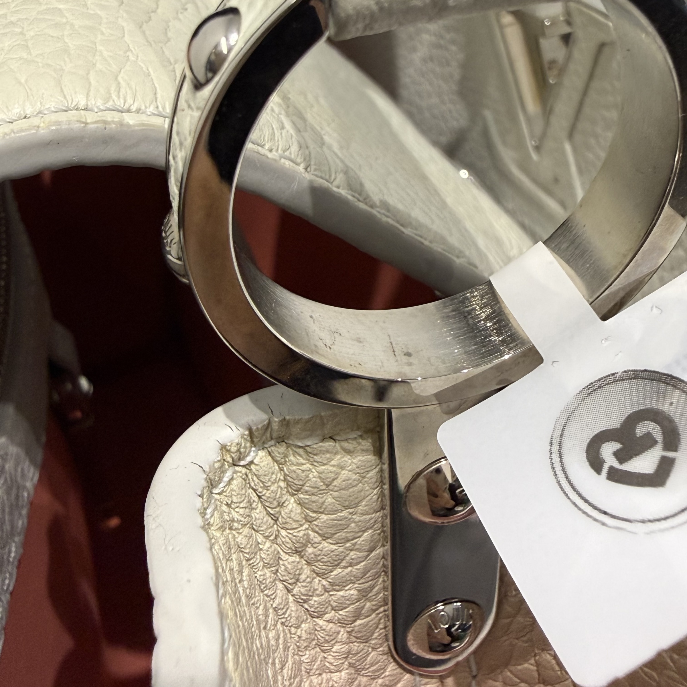 image_C48243C2-D2AB-4EBB-8092-B4371C877540_1767629642