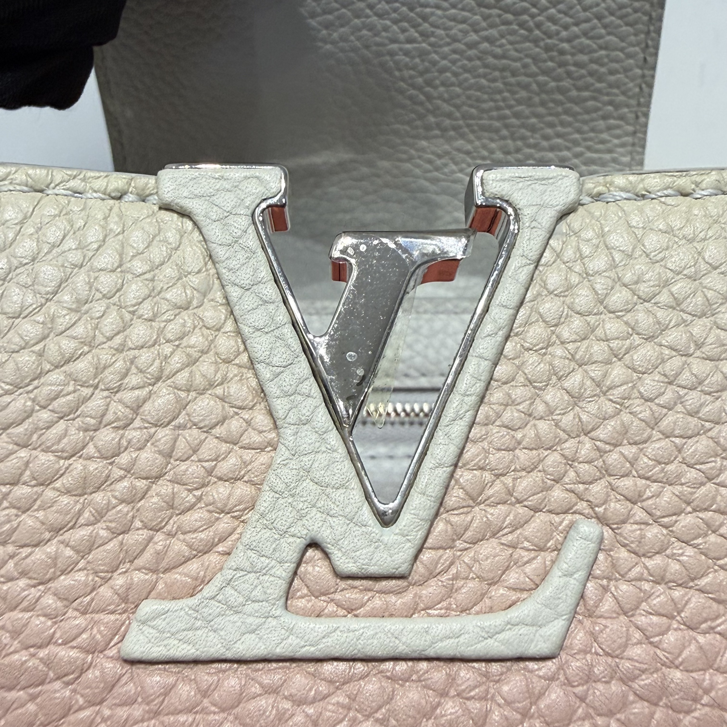 image_2B6A0B05-AAC3-43D6-9B2E-21A28A745C02_1767629642