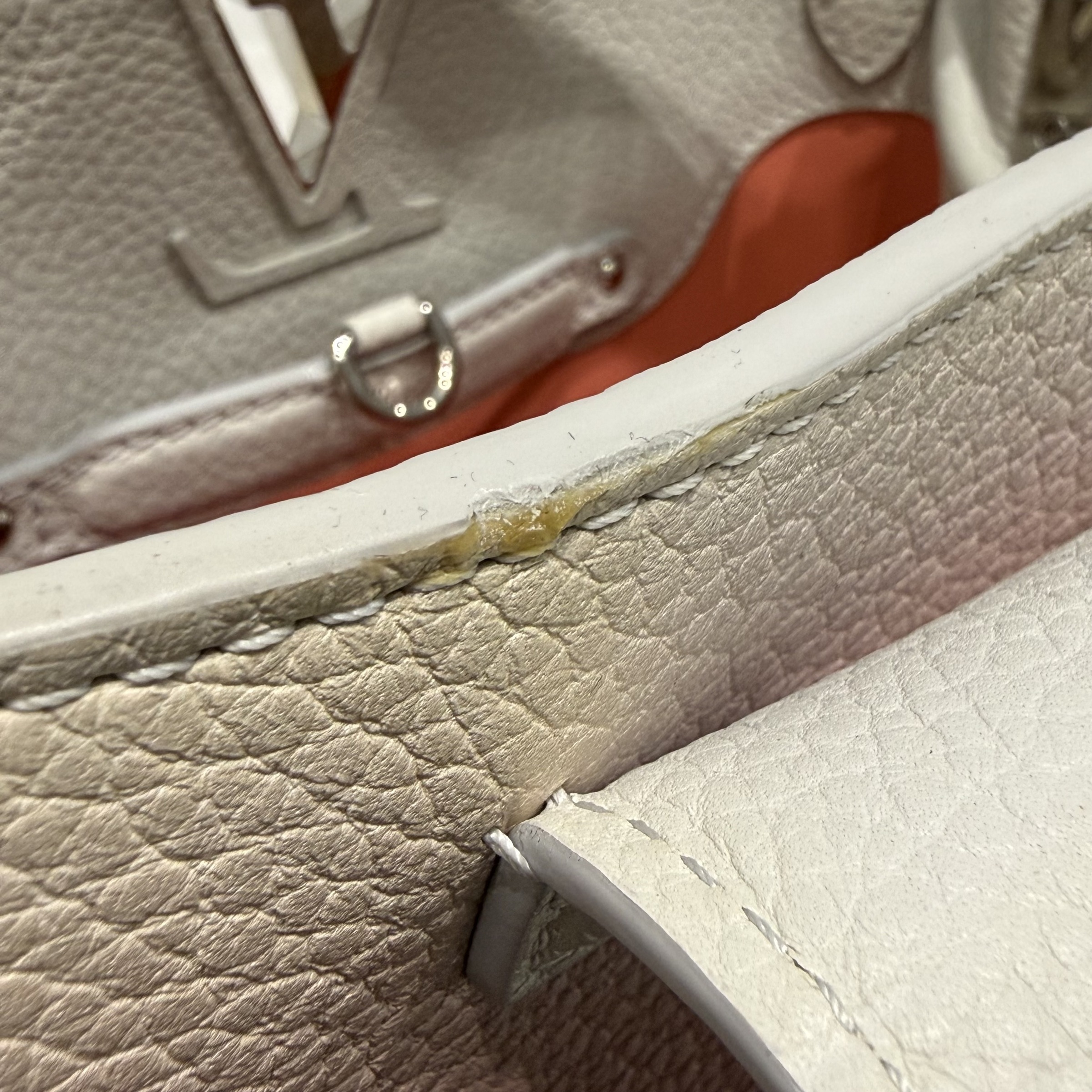 image_CDE71BB2-9531-4436-B0FF-E812F0D3BEB4_1767629642