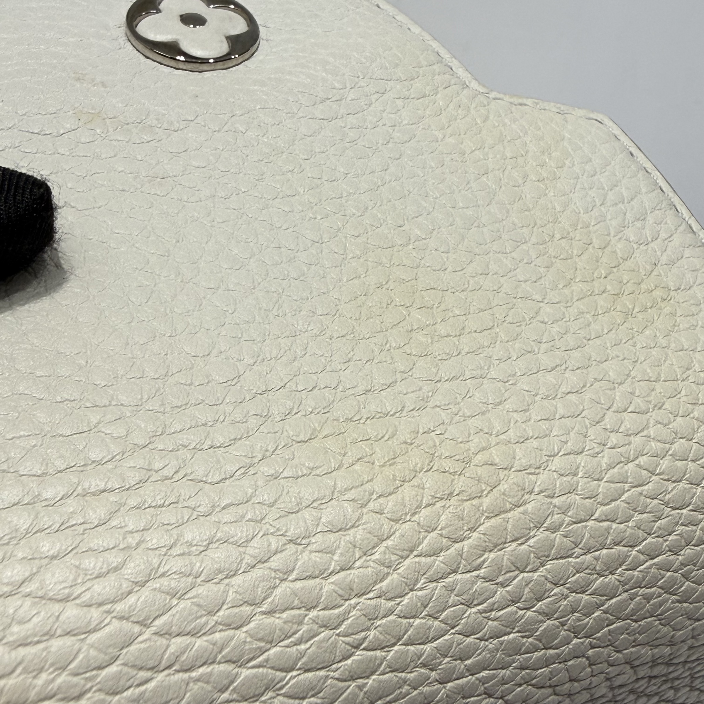 image_3797D632-4981-4827-8921-762986FAD5DD_1767629642