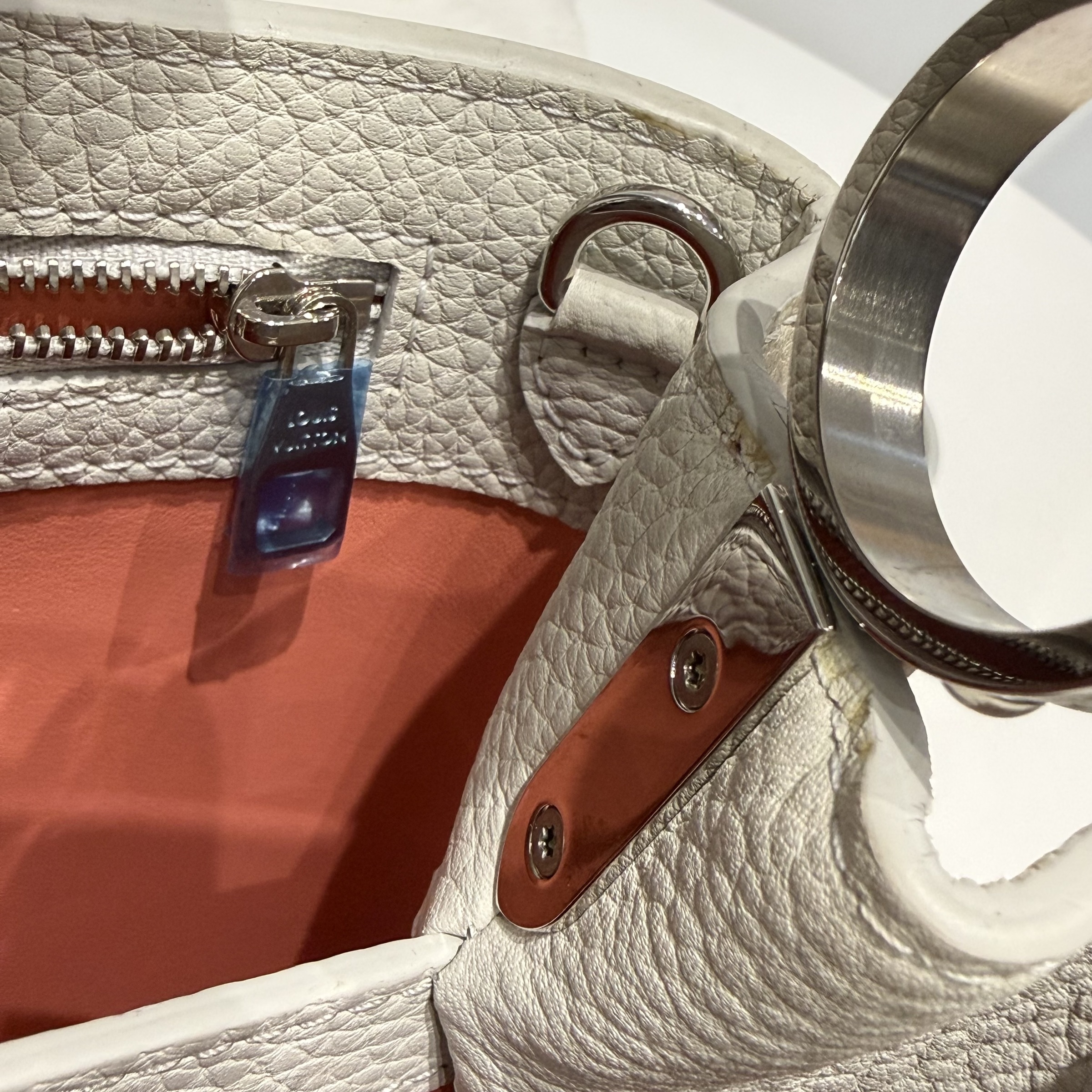 image_47D95420-D2AD-44F5-9CB6-F27B933C5D55_1767629642