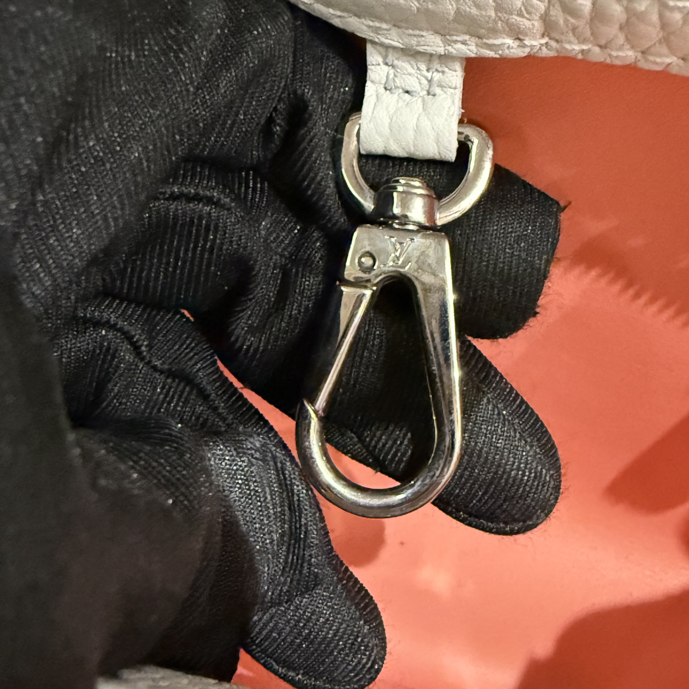 image_5A5DEF1A-8A9C-4C2E-9C08-35DF5CB0D4DE_1767629642