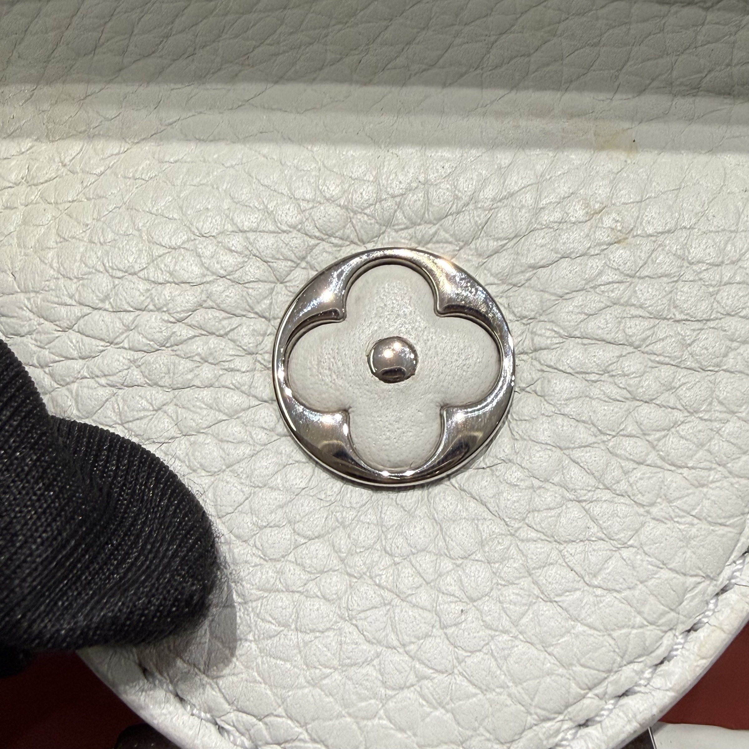 image_7396362D-2FBF-422B-AE12-183D6F081376_1767629642