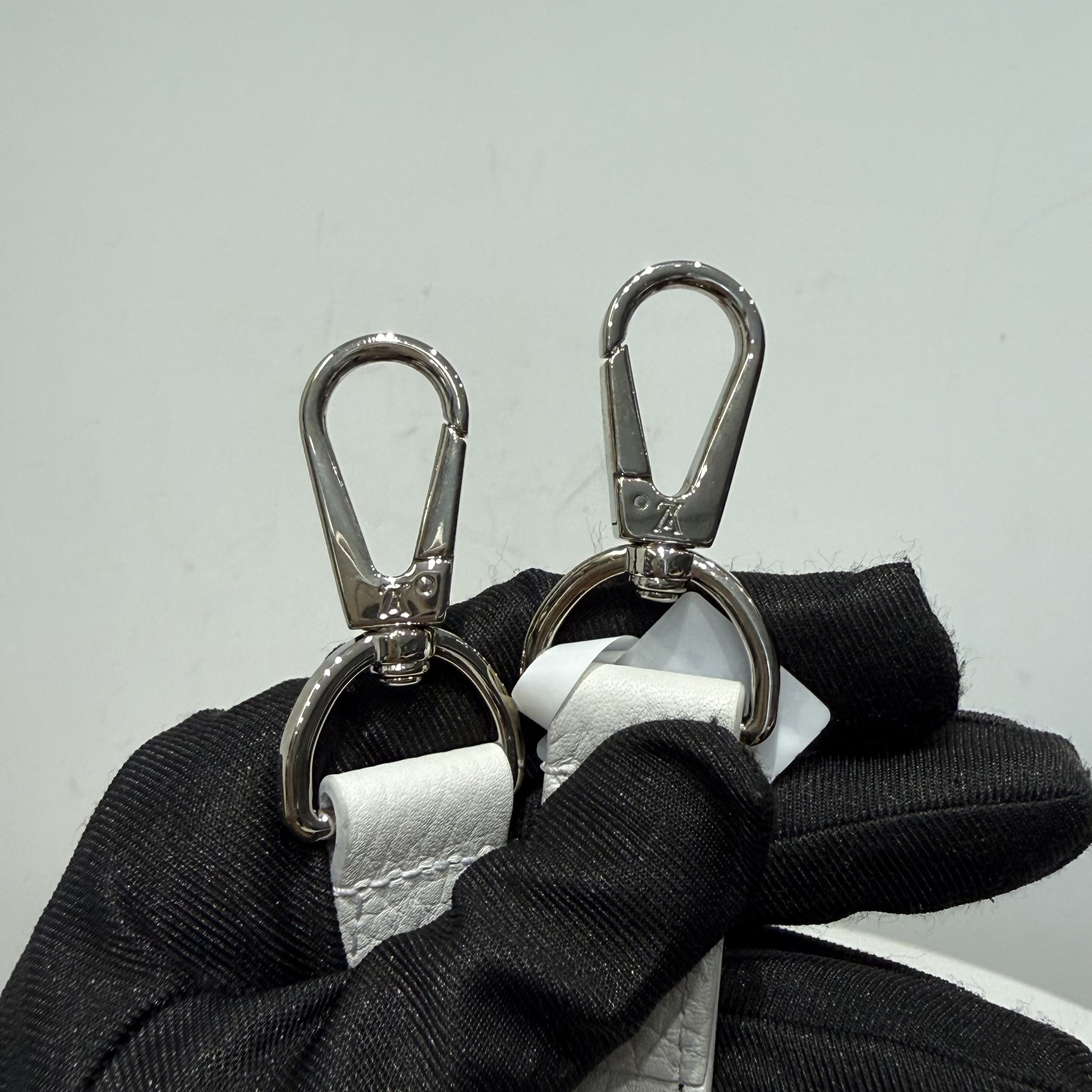 image_2A27E4B3-8C10-4358-9C70-24413B4F3383_1767629642