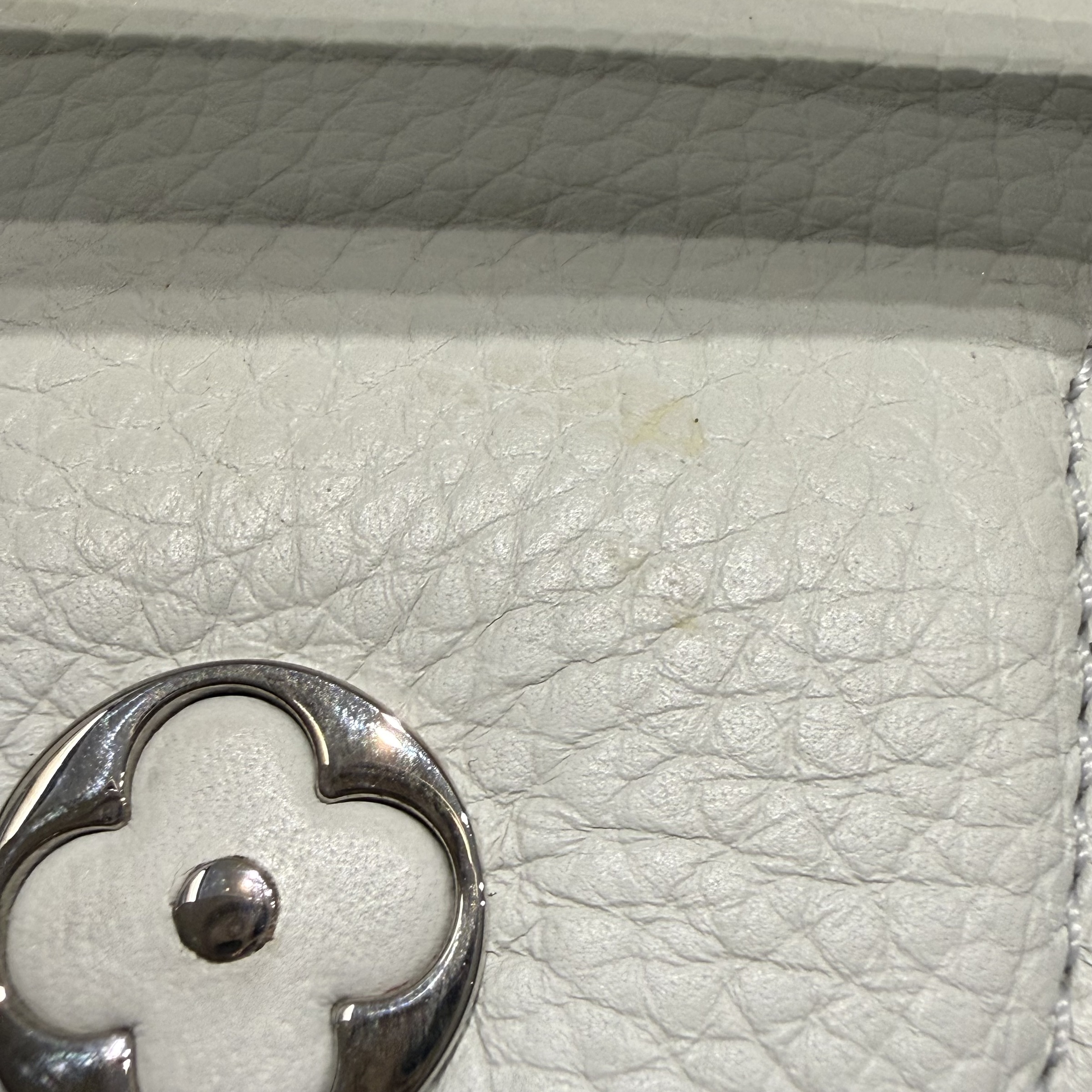 image_25626CE8-4501-447A-819C-999EEC85FC84_1767629642