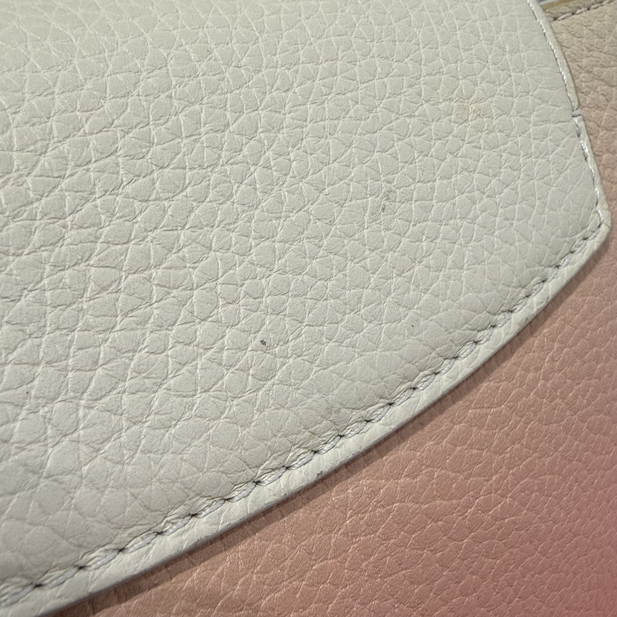 image_50AE2678-B3E9-497C-9114-1B2D8C89CBF3_1767629642