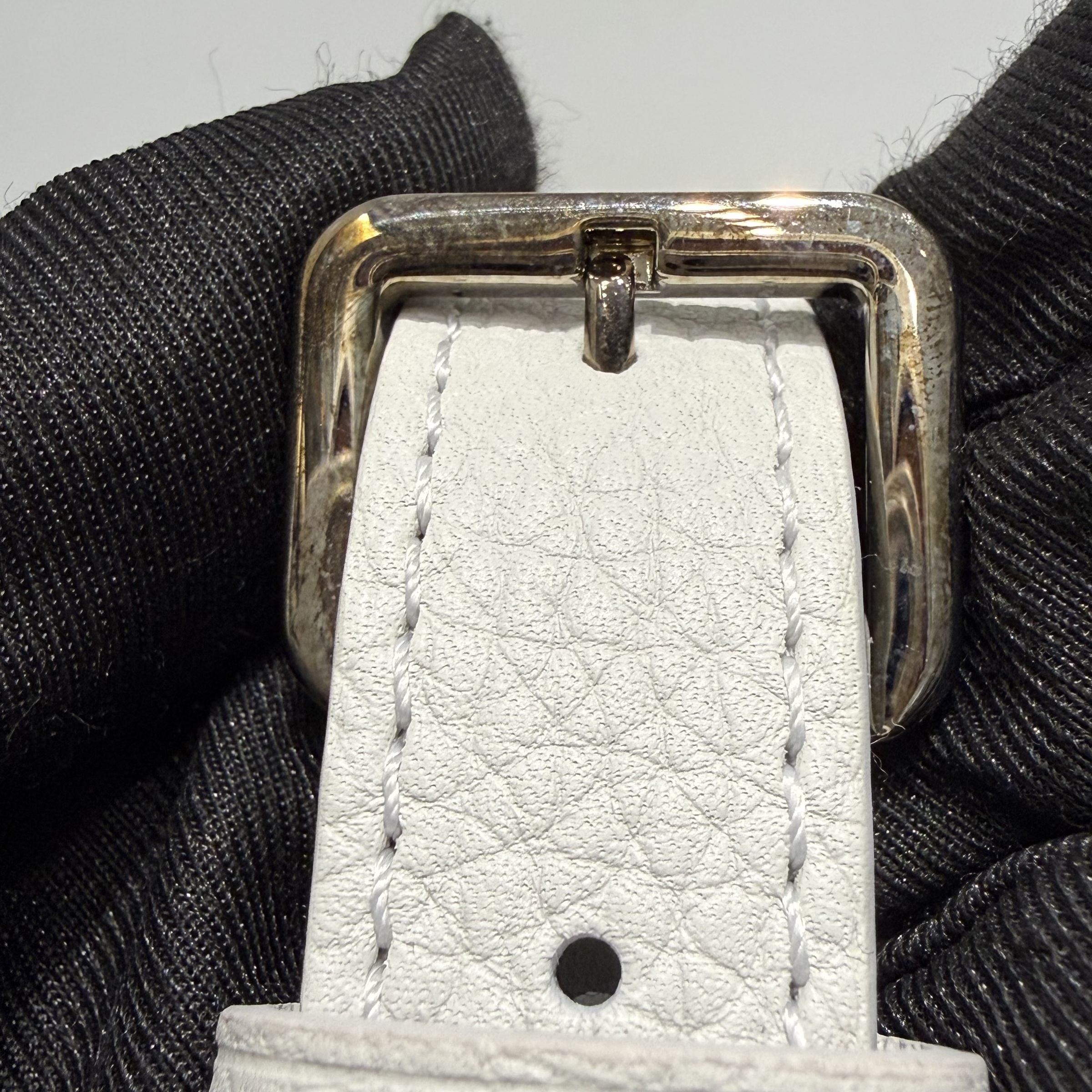 image_5C25A383-17F8-469D-9D19-1814264EB28D_1767629642