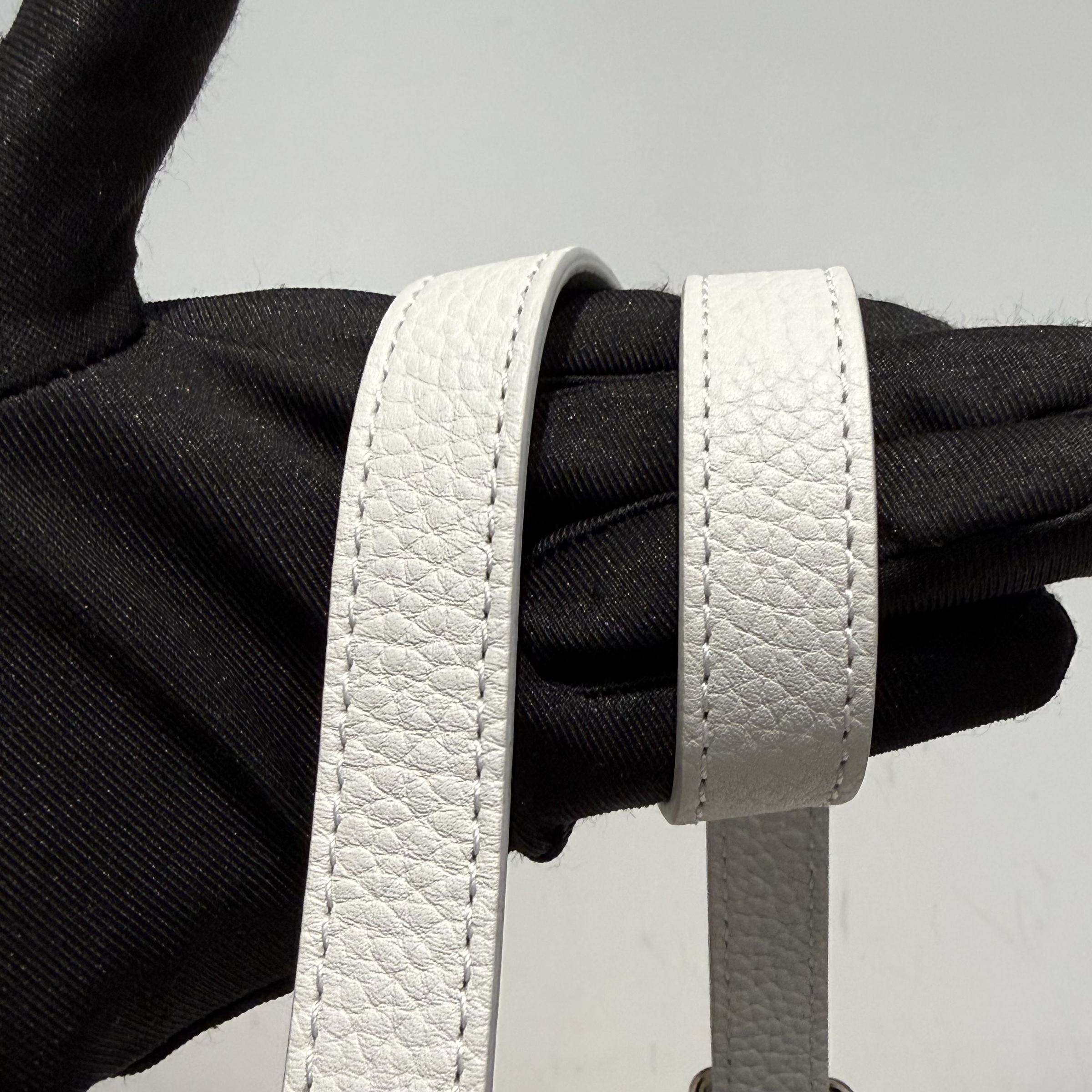 image_9D105552-D166-492D-B3B5-5D55BCF2D8EA_1767629643