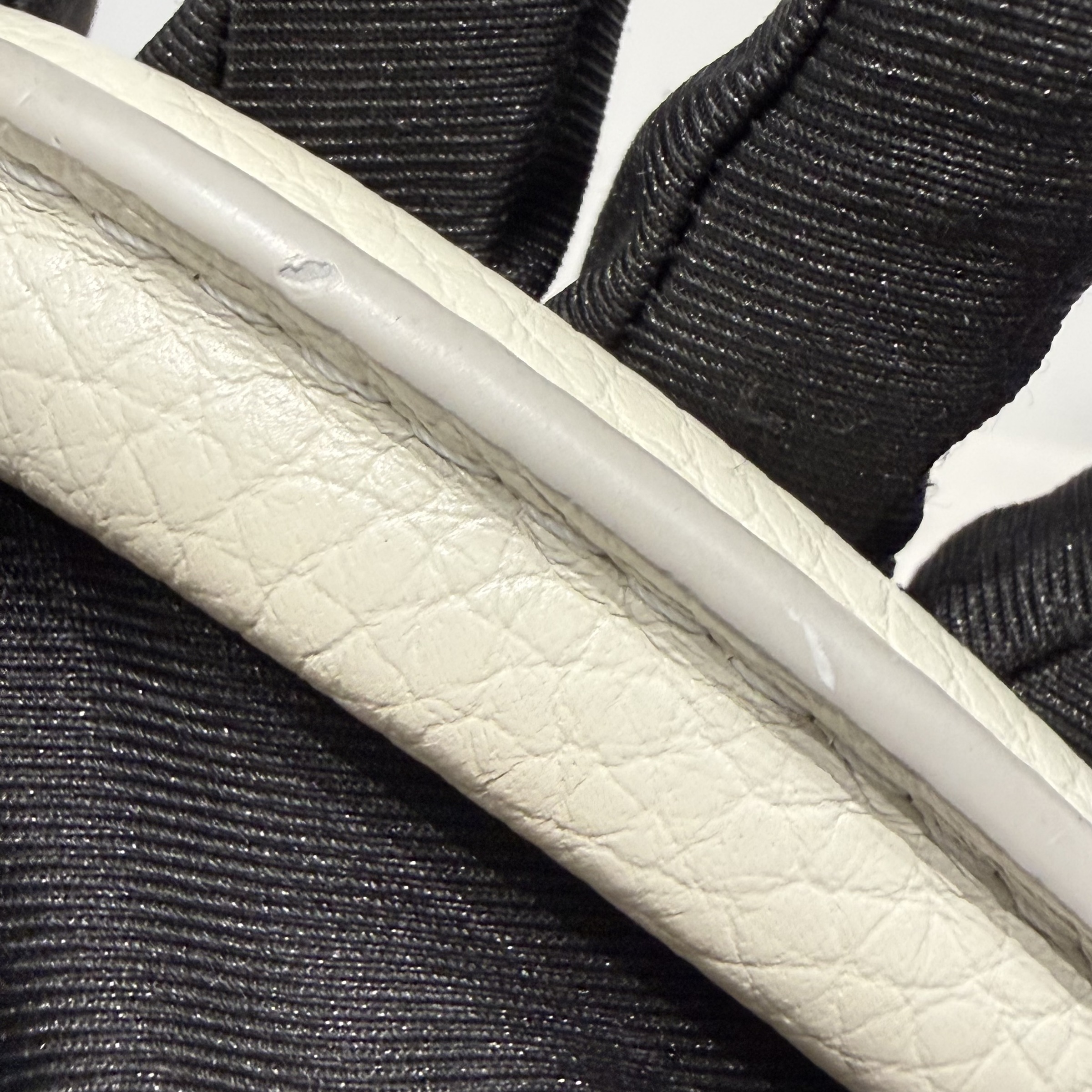 image_D06B31AA-A534-46D3-91D1-470BE1F969F1_1767629643