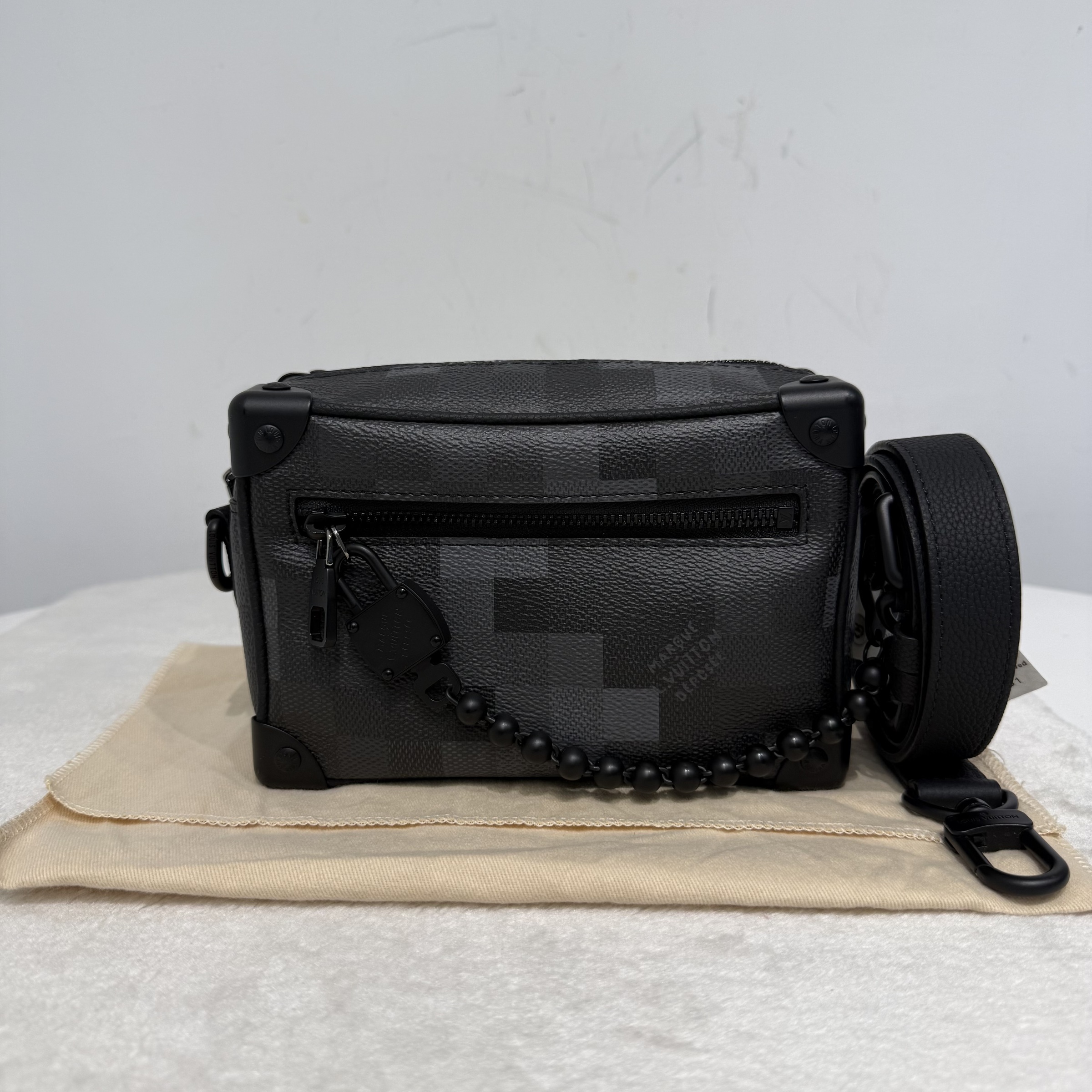 image_033C997C-3460-467E-923B-DE0F3D2EAF0F_1767629840