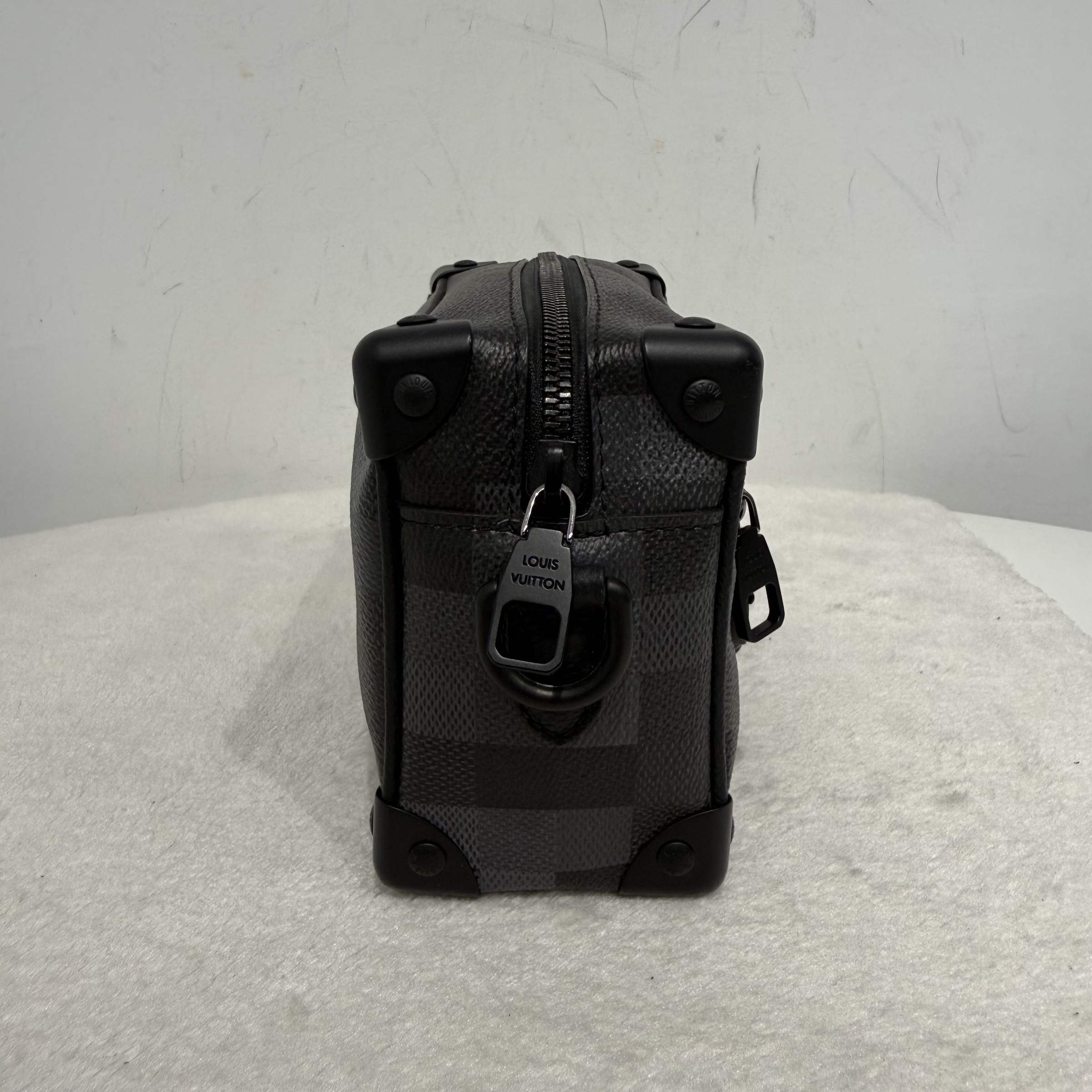 image_A058F430-D1FE-4E5C-B061-A8EFEB4851AB_1767629841