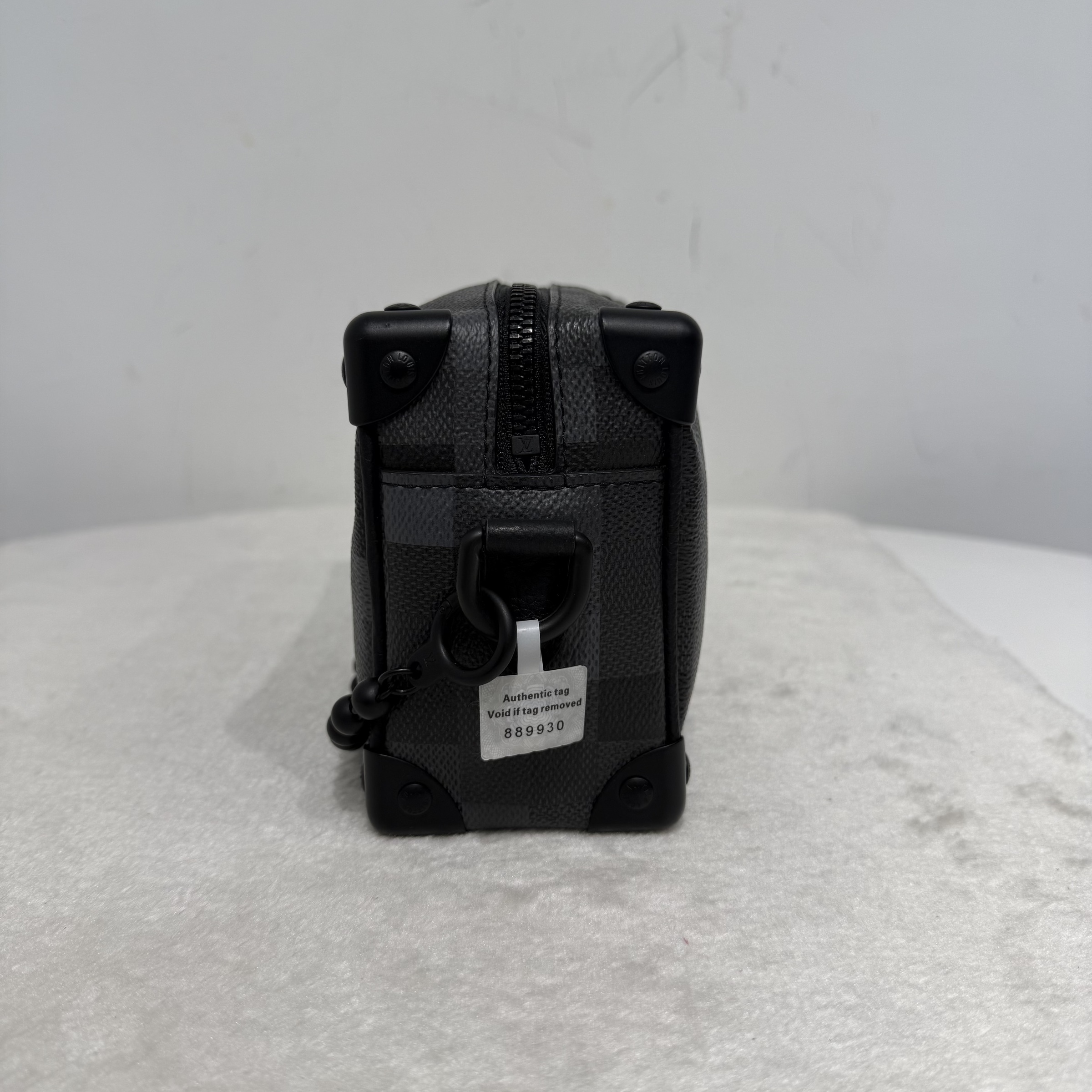 image_B27CC4A6-18E7-48CC-9DB1-5583D6E179E5_1767629841