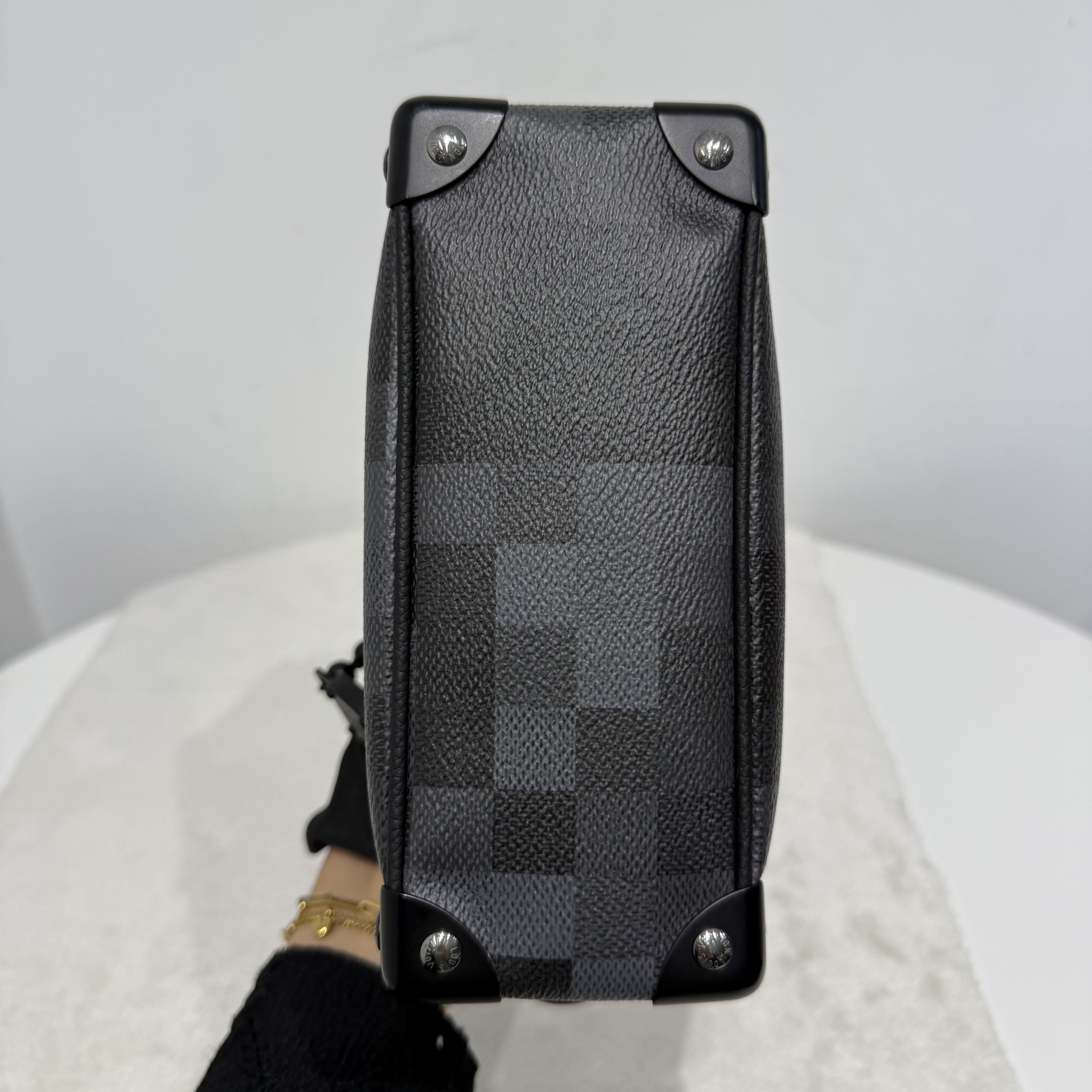 image_3C877015-171C-4984-95F4-E36D6A247BC0_1767629841