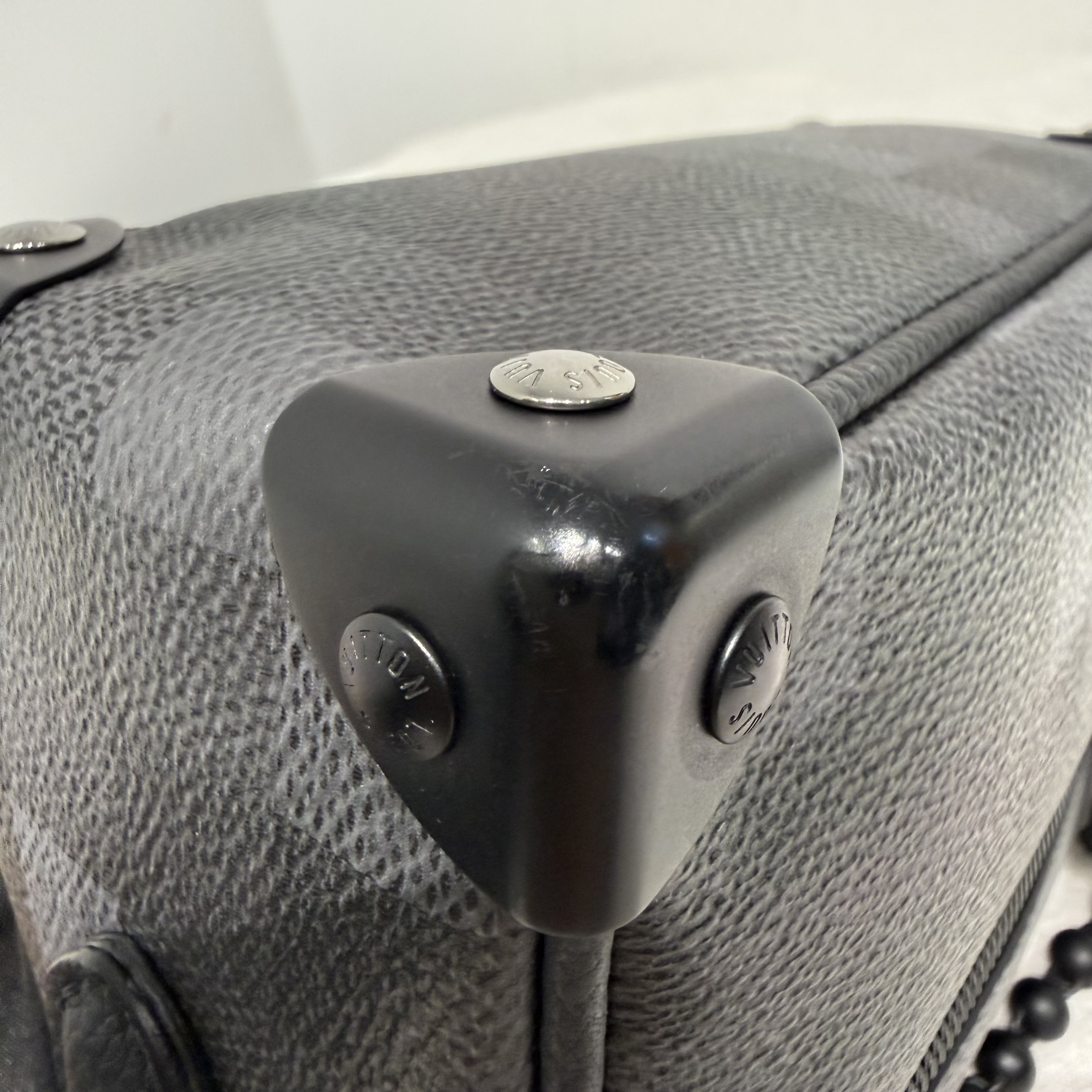 image_77EA46E2-0A91-459F-8986-E7CECAAF219B_1767629841