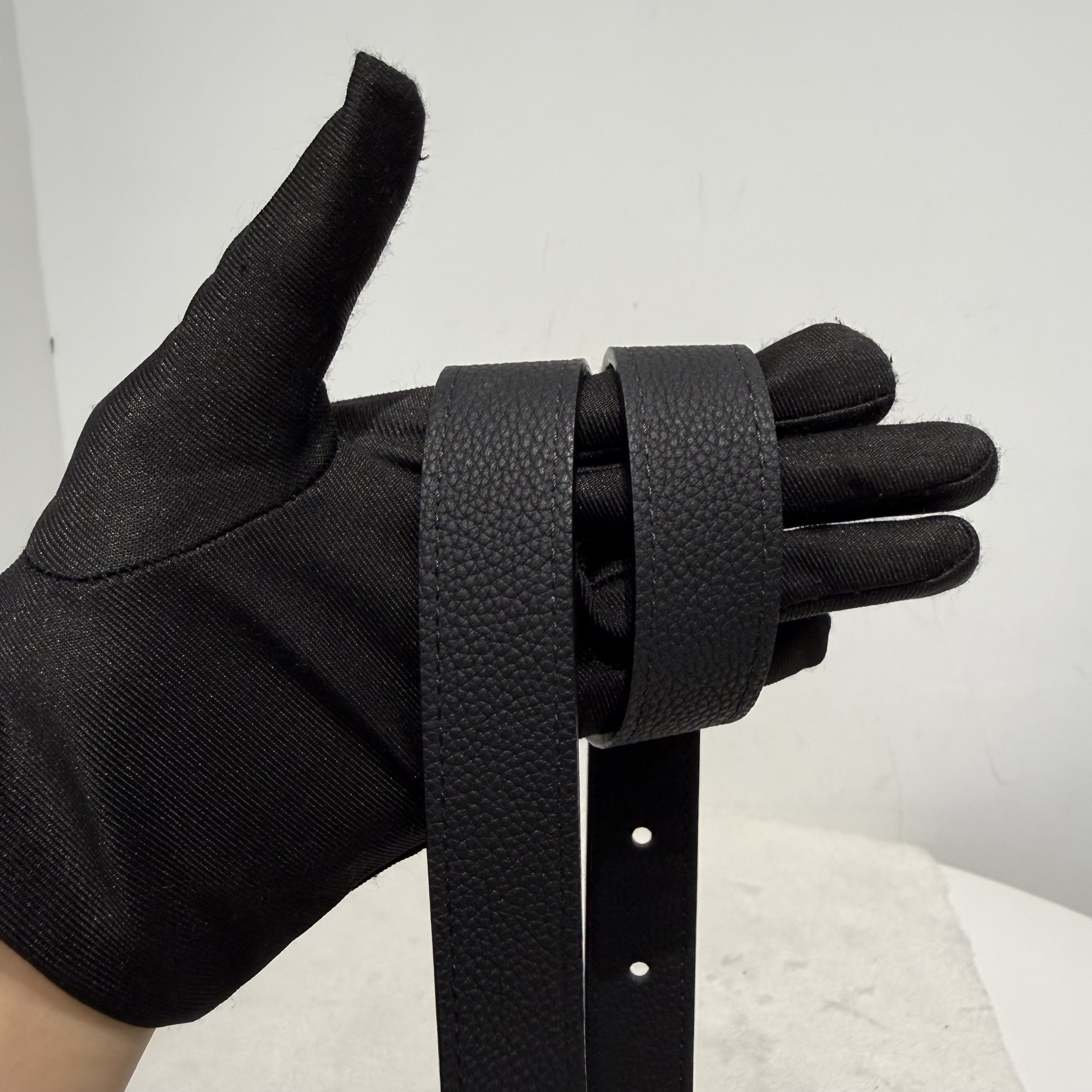 image_00B40AEB-AEF8-4D4B-9483-7901C4A2AB79_1767629841