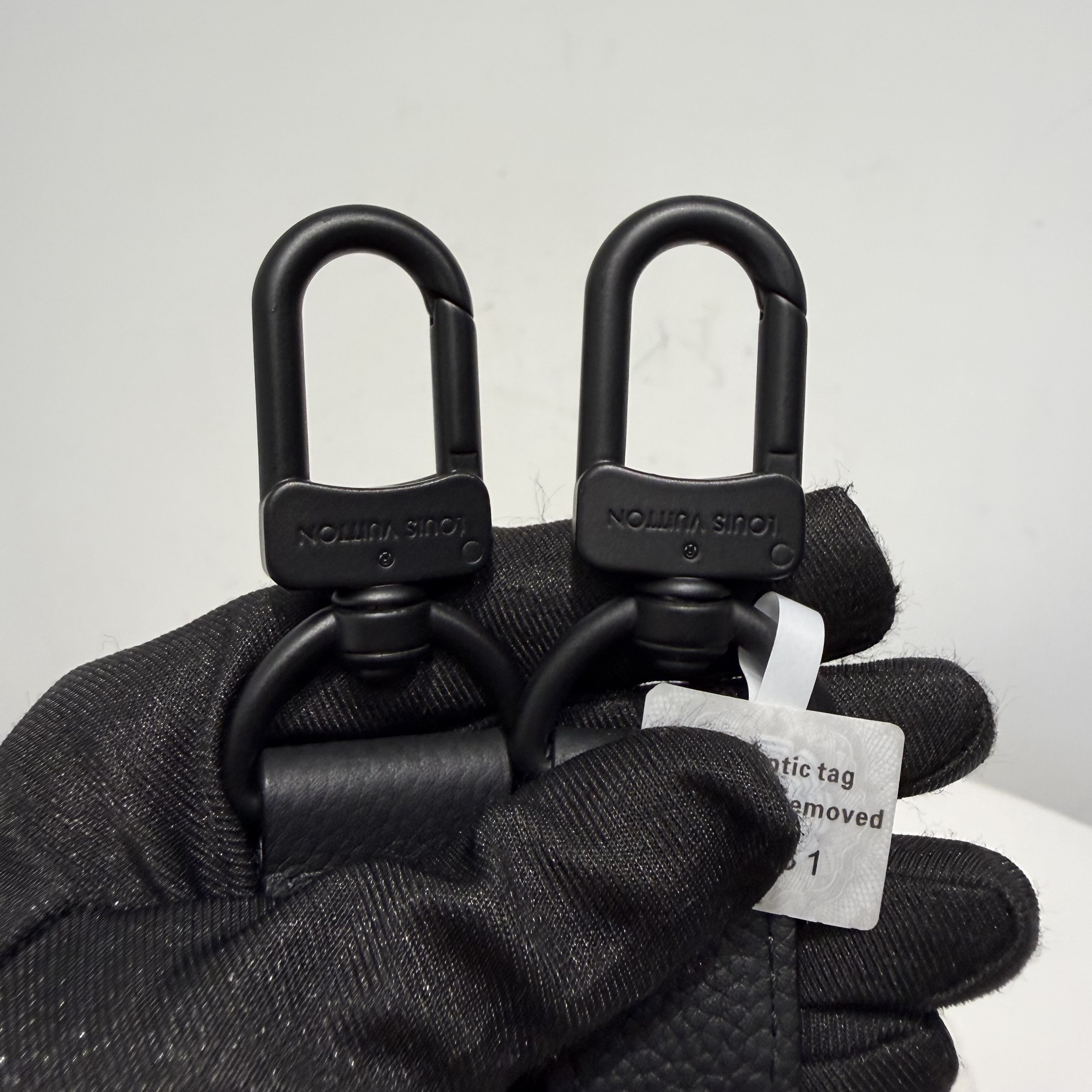 image_317AC00B-BEE6-4DB3-B382-4F3CACA21CC7_1767629841