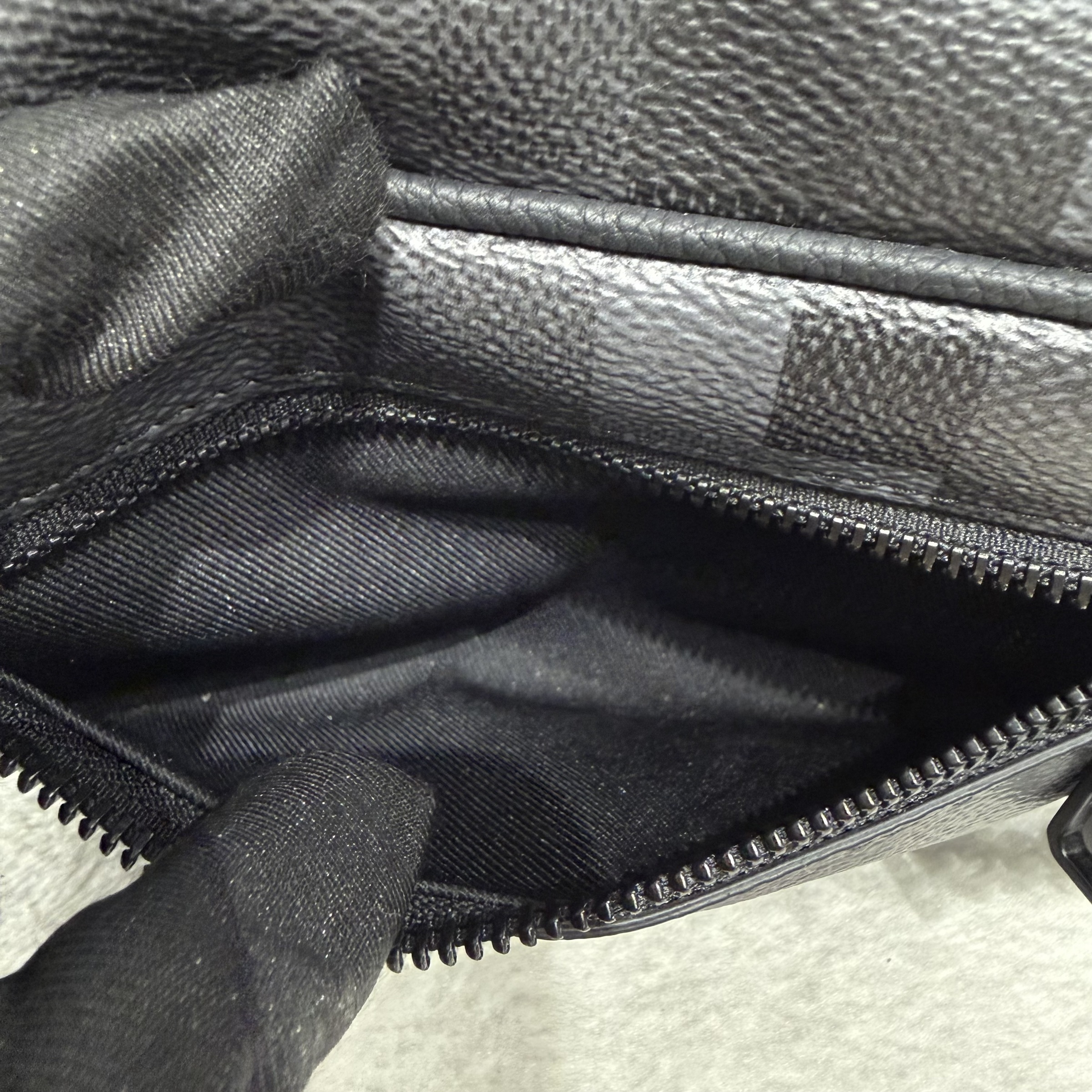 image_A85473C8-DB54-416B-8983-E470B6386848_1767629843