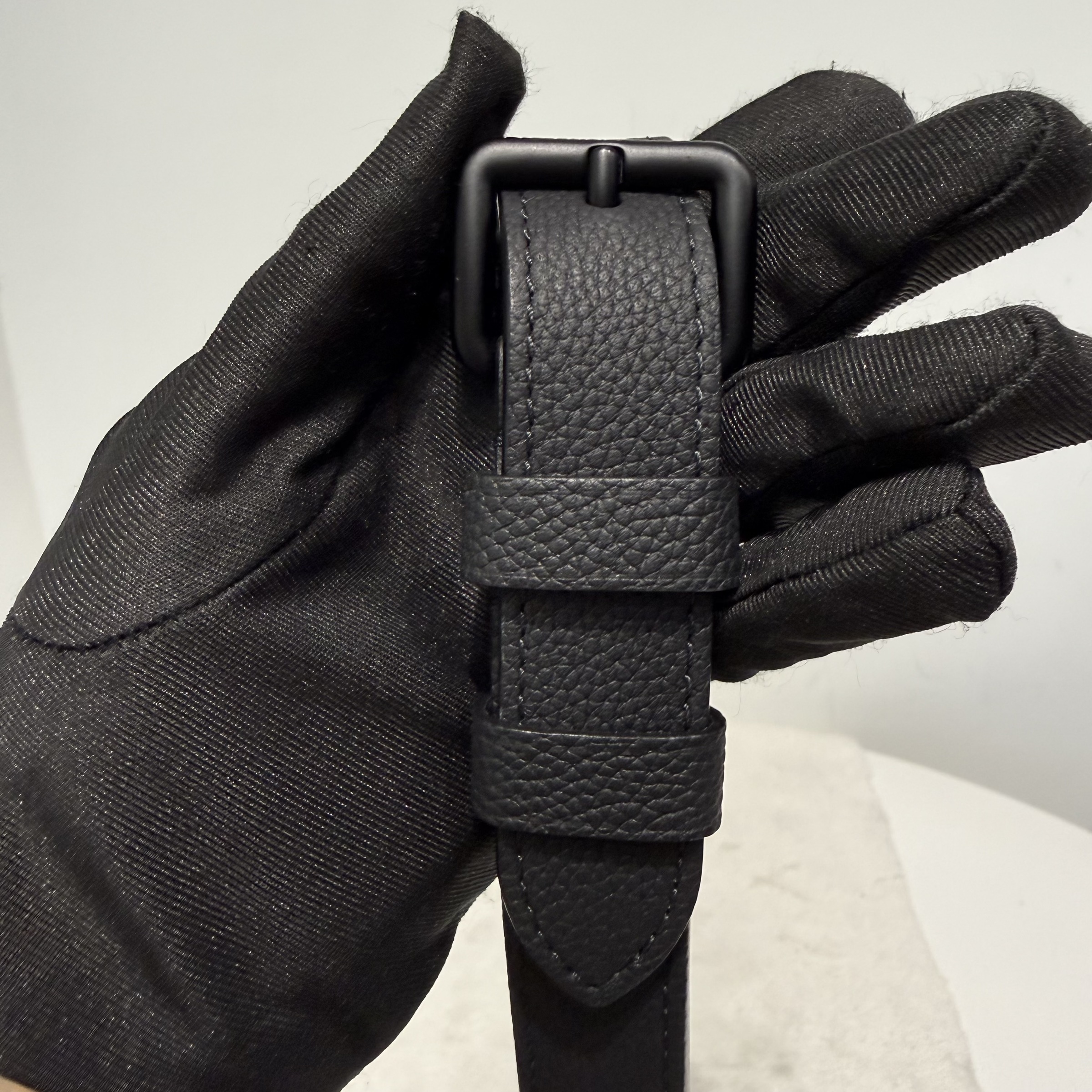 image_CC4A41F8-2CFC-44E5-BFBF-00CFAB1ADCA6_1767629845