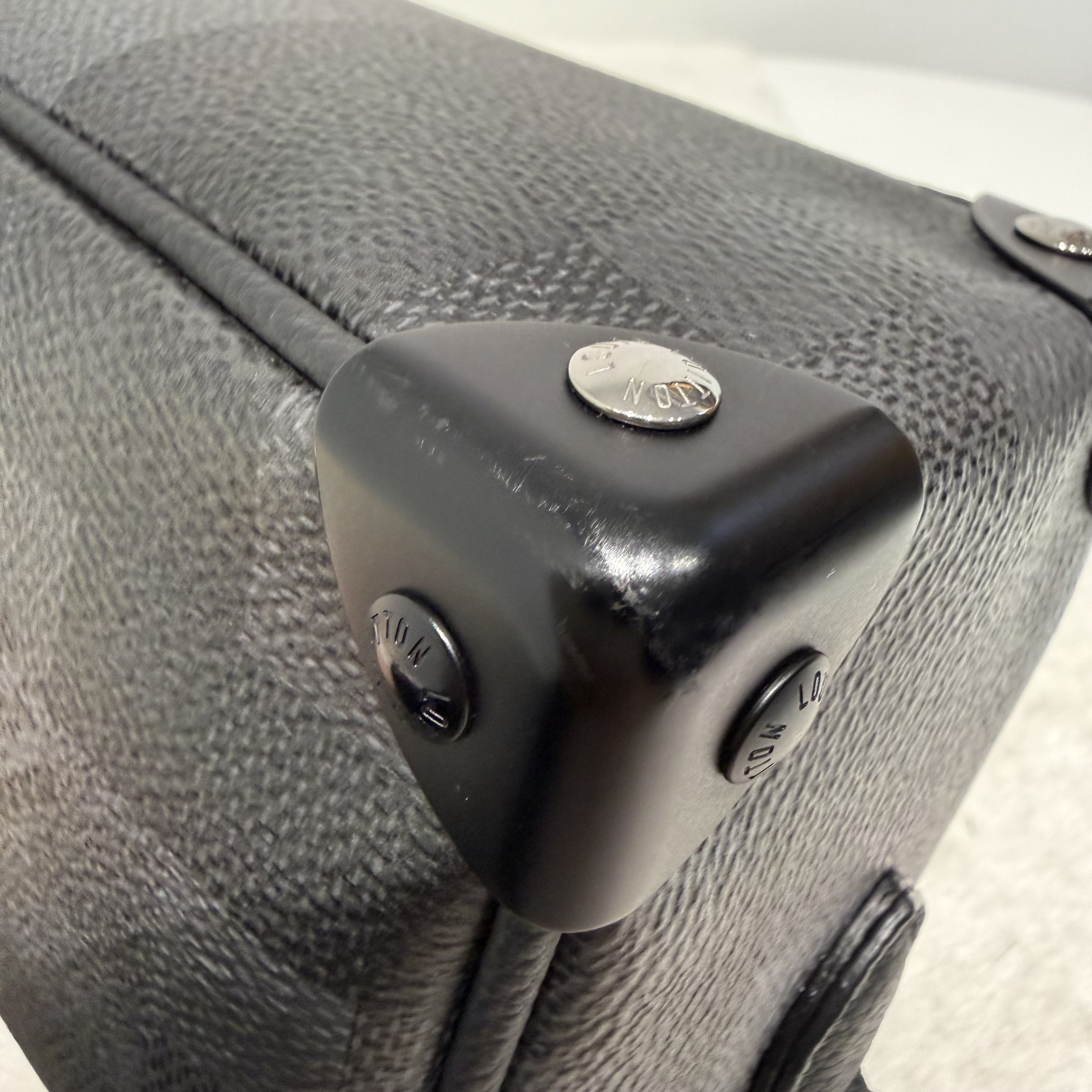 image_E3B06734-DE06-4A7A-A1A8-F40F83BDF510_1767629849