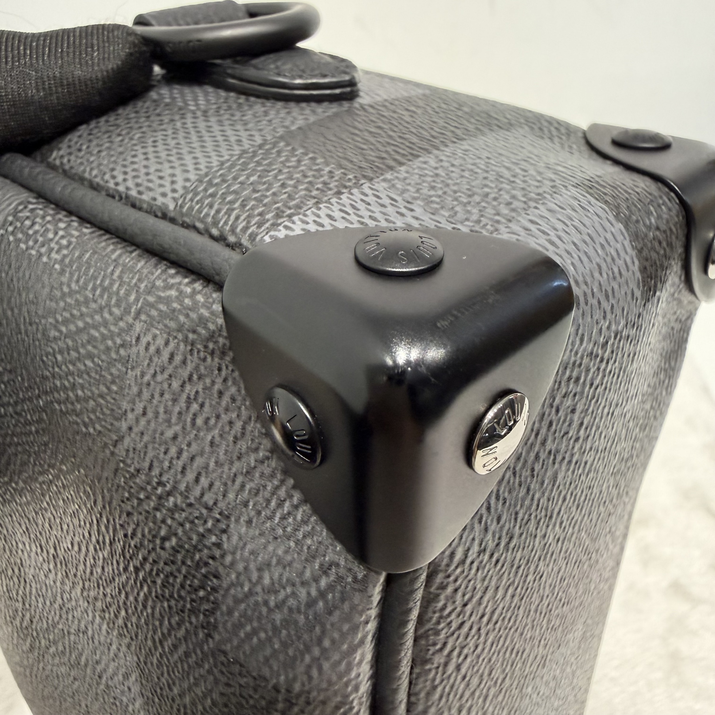 image_C00183FC-4307-4737-ABD0-2E57A26824FA_1767629860