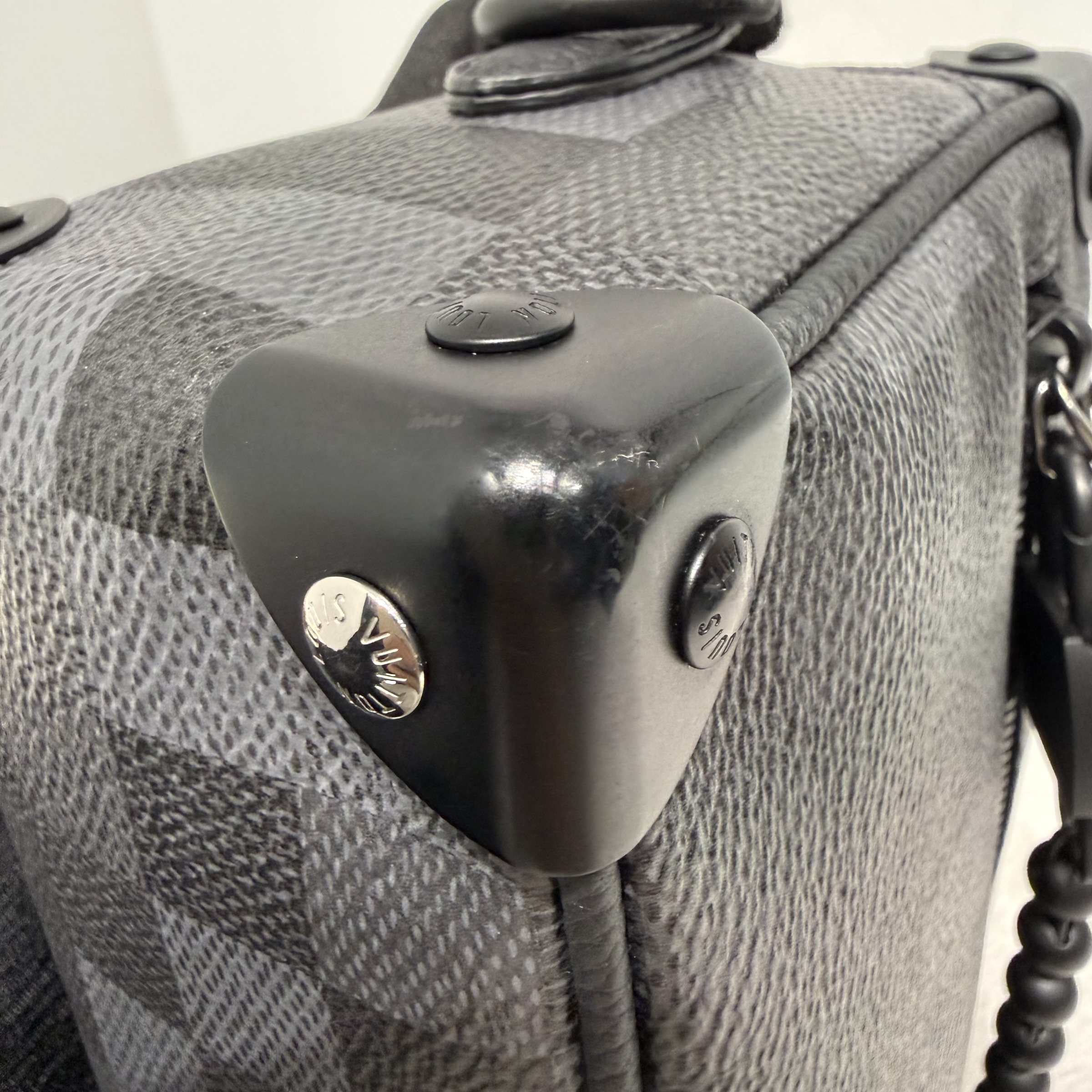 image_6AF10E23-7E45-4C55-9D96-70CB25A7AC06_1767629865