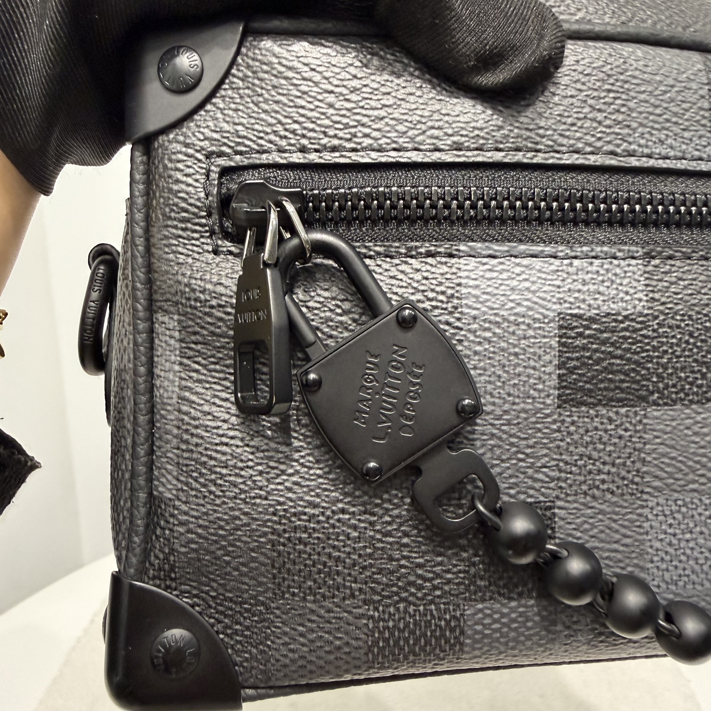 image_6F841A36-776C-442F-857B-1B31906ED8EA_1767629869