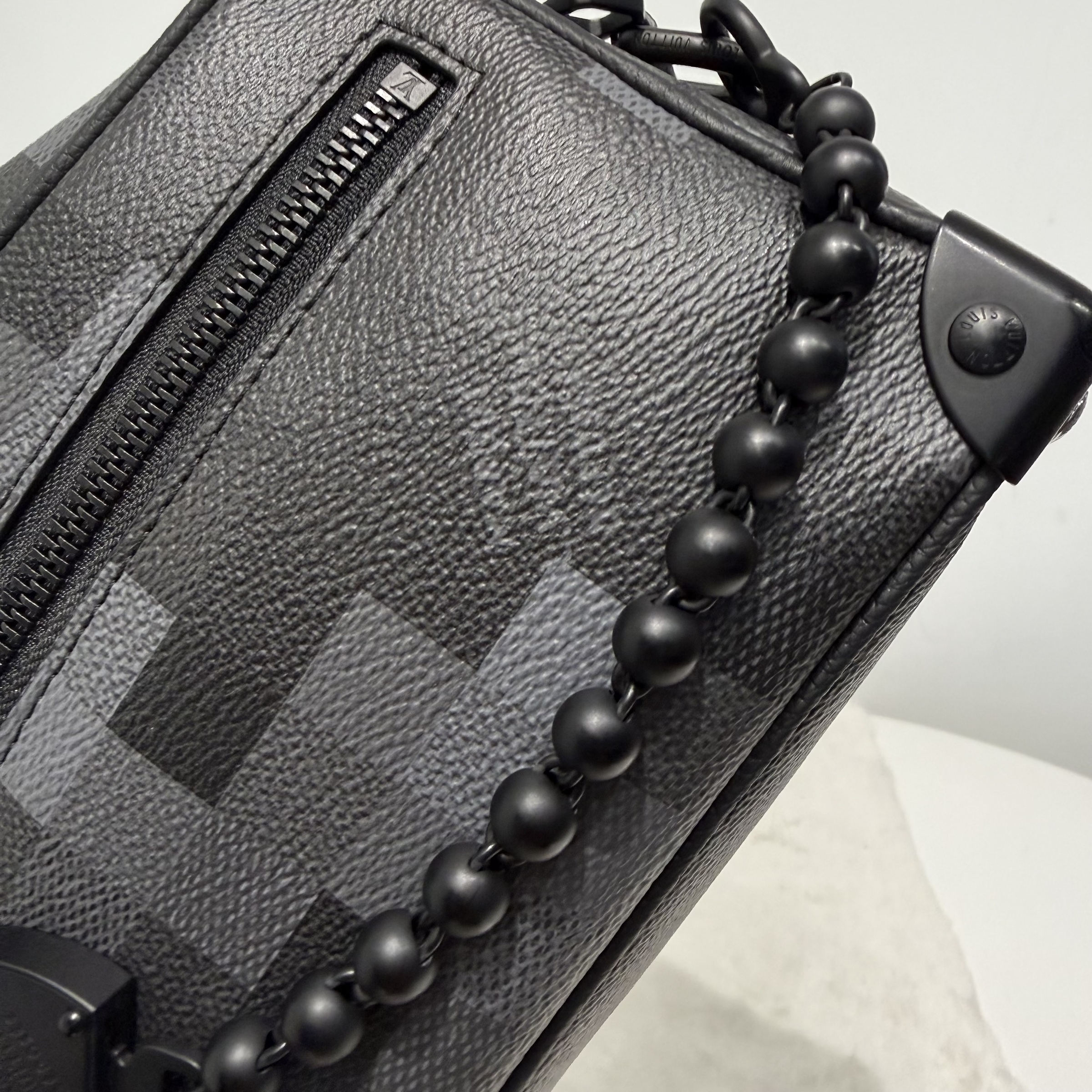 image_04DCC865-B0B7-4160-AF32-9860BBBA48F3_1767629873