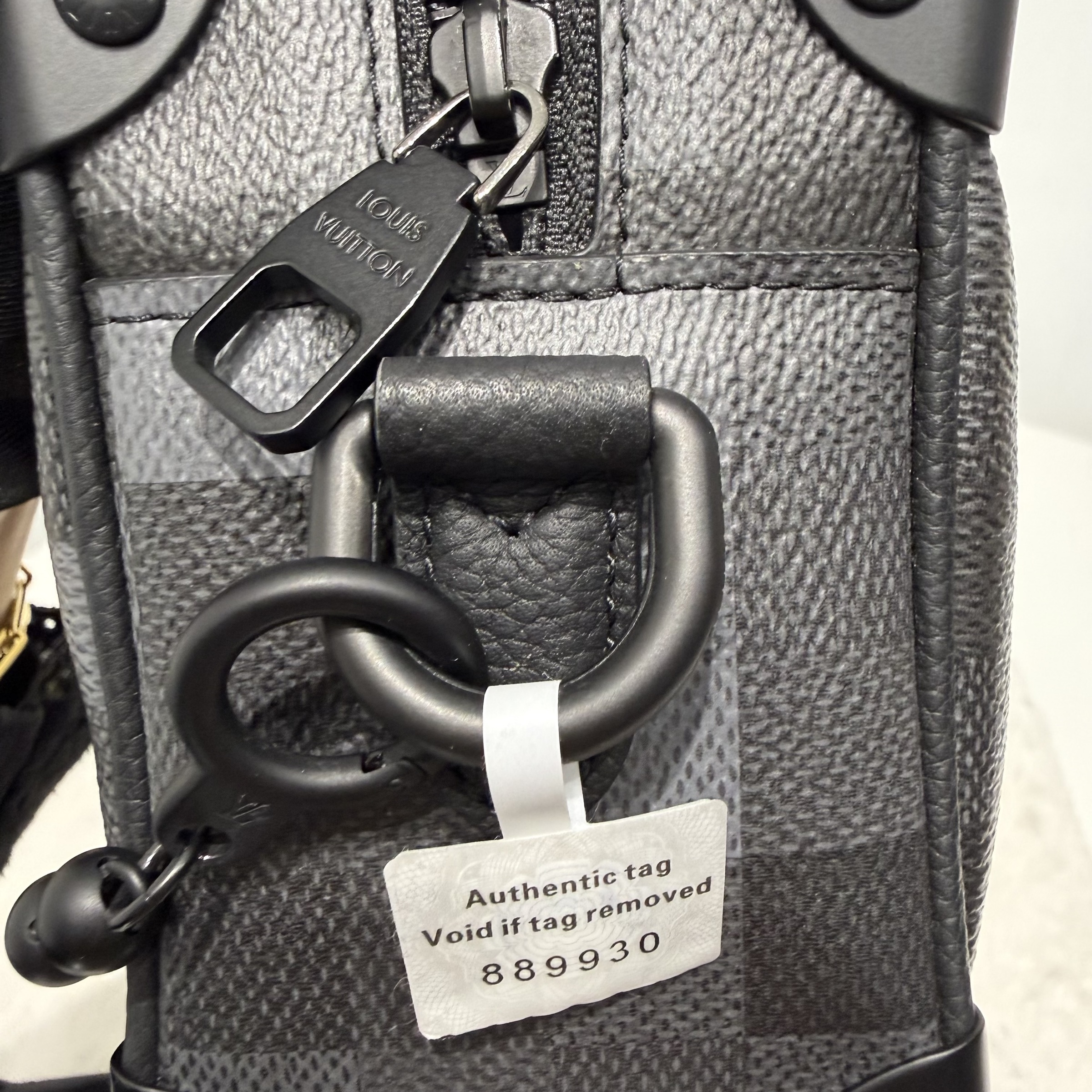 image_53D095A7-3E9E-4327-9356-ADF206B3DE92_1767629877