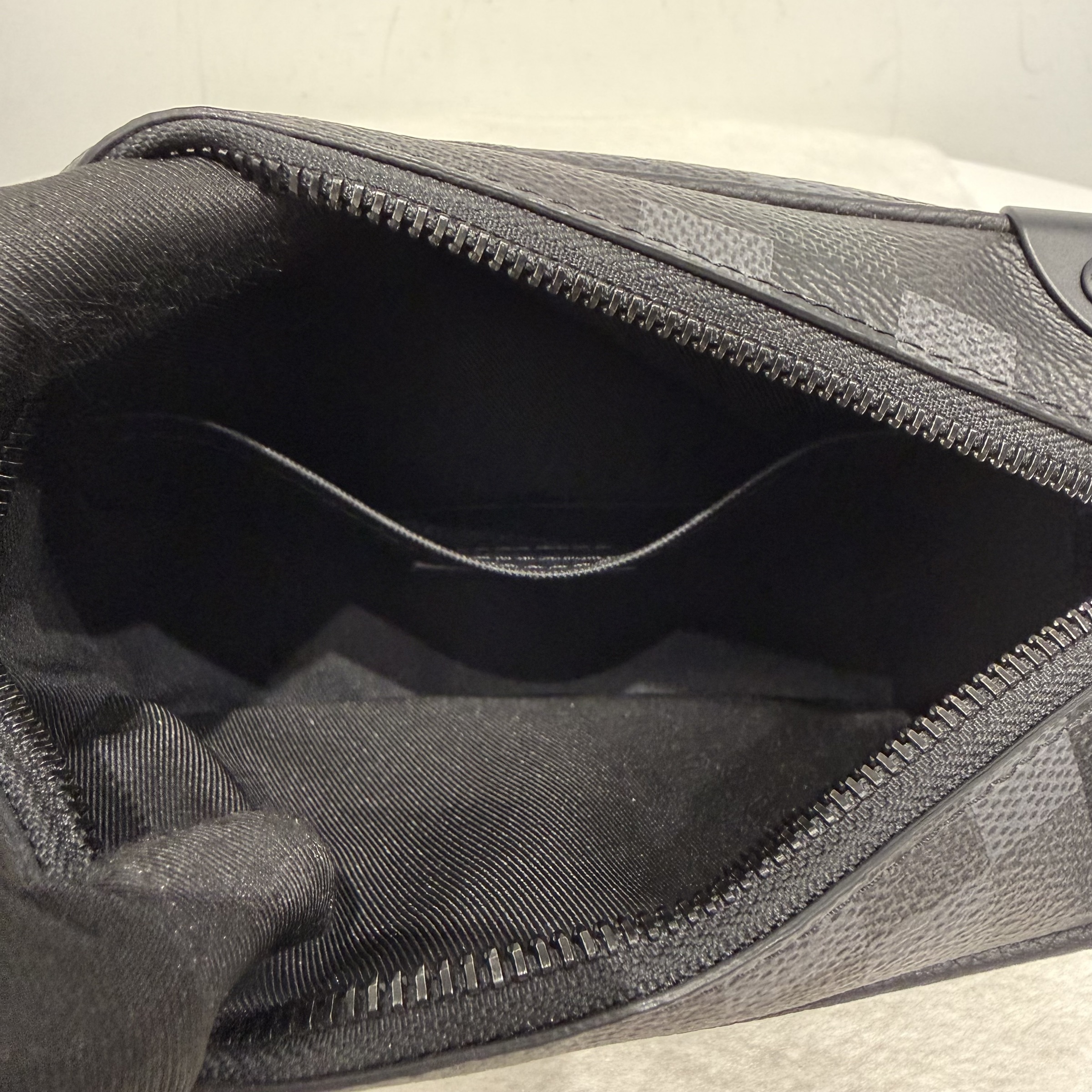 image_BDCDE29F-BFCB-4C2B-851A-FD4A58AAE2AE_1767629880