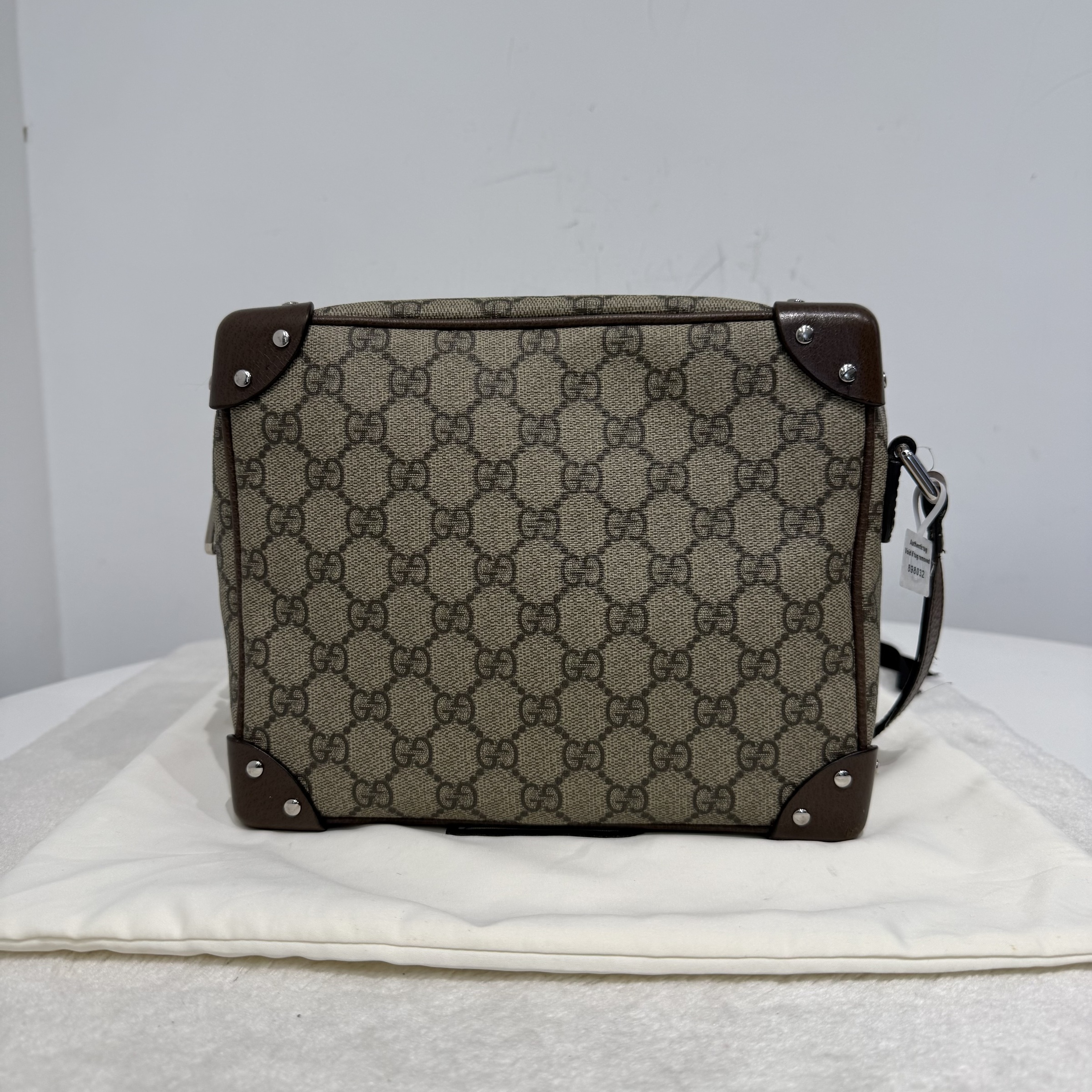 image_9D1A3CE3-7170-4426-B433-23CCBCCA8A7D_1767666799